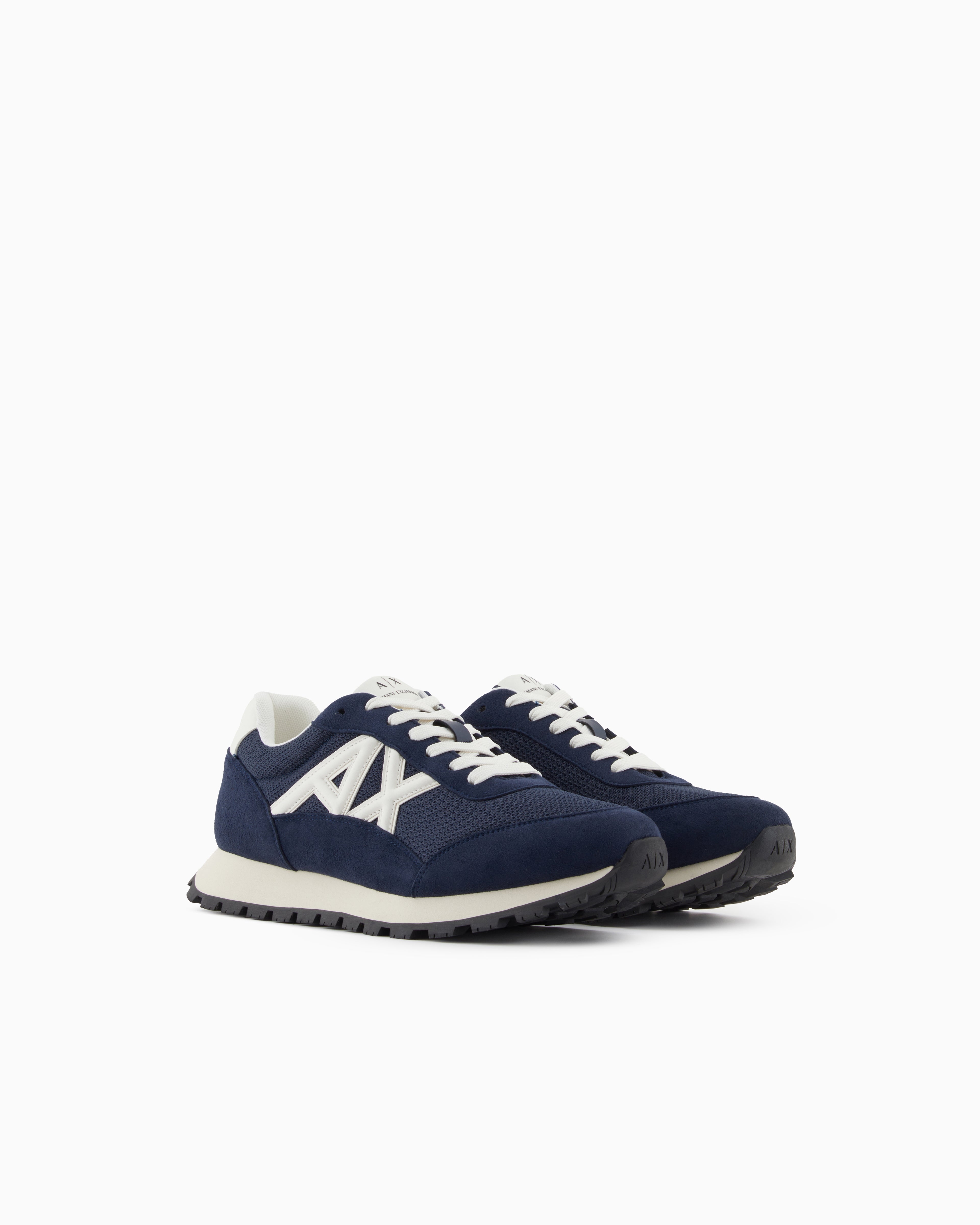 navy_blue