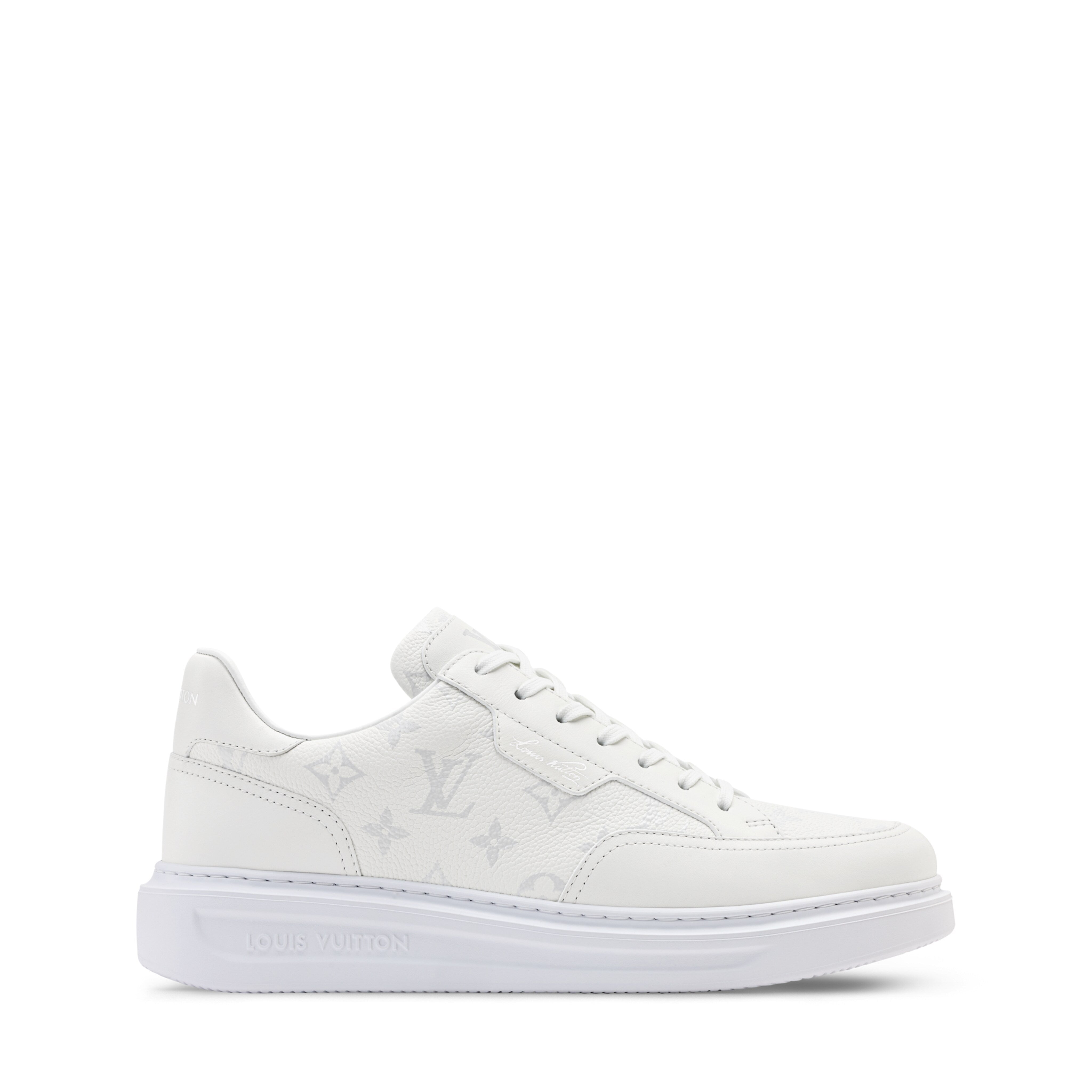 Blanco