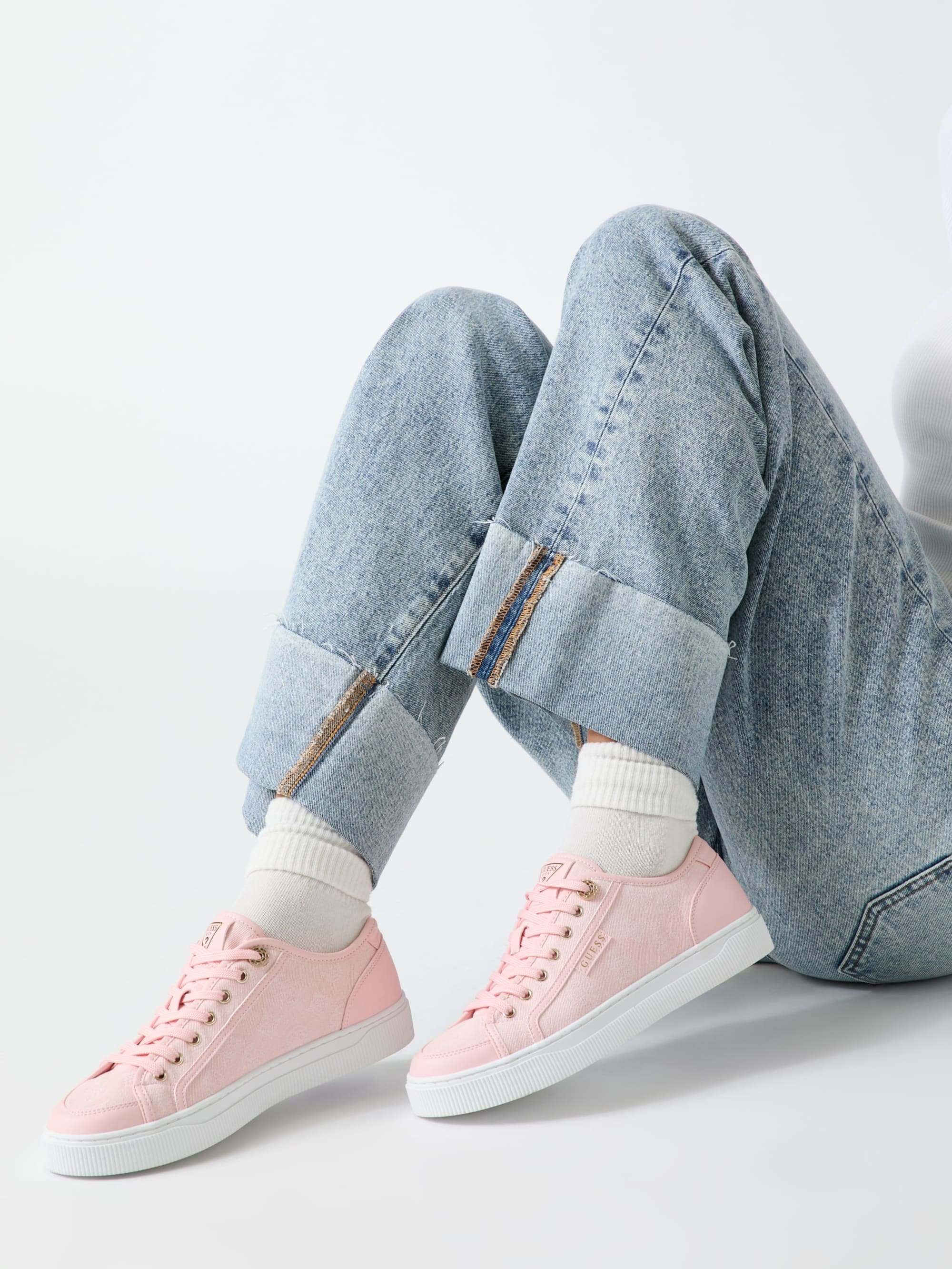 Light Pink 680