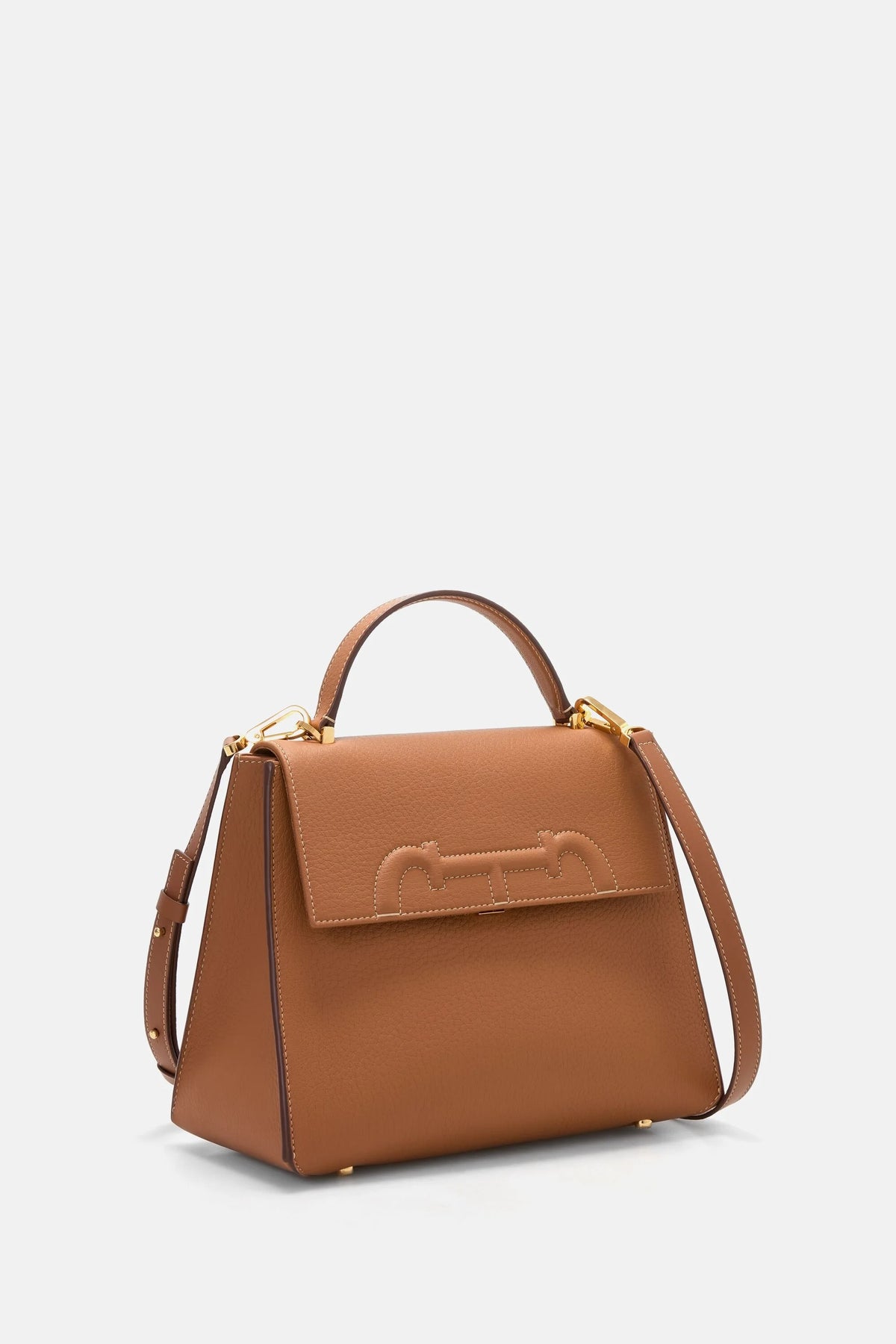 COGNAC