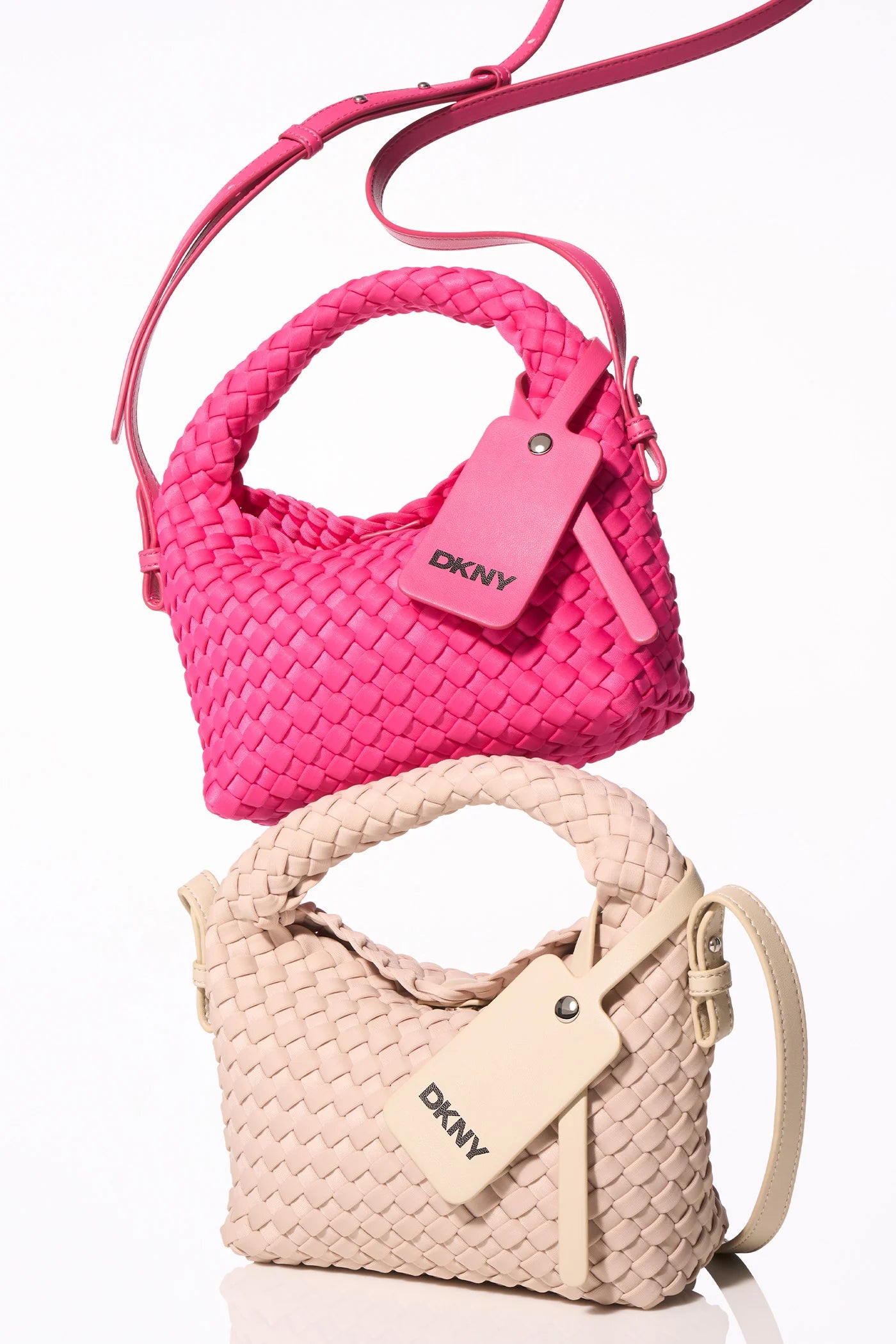 hot_pink