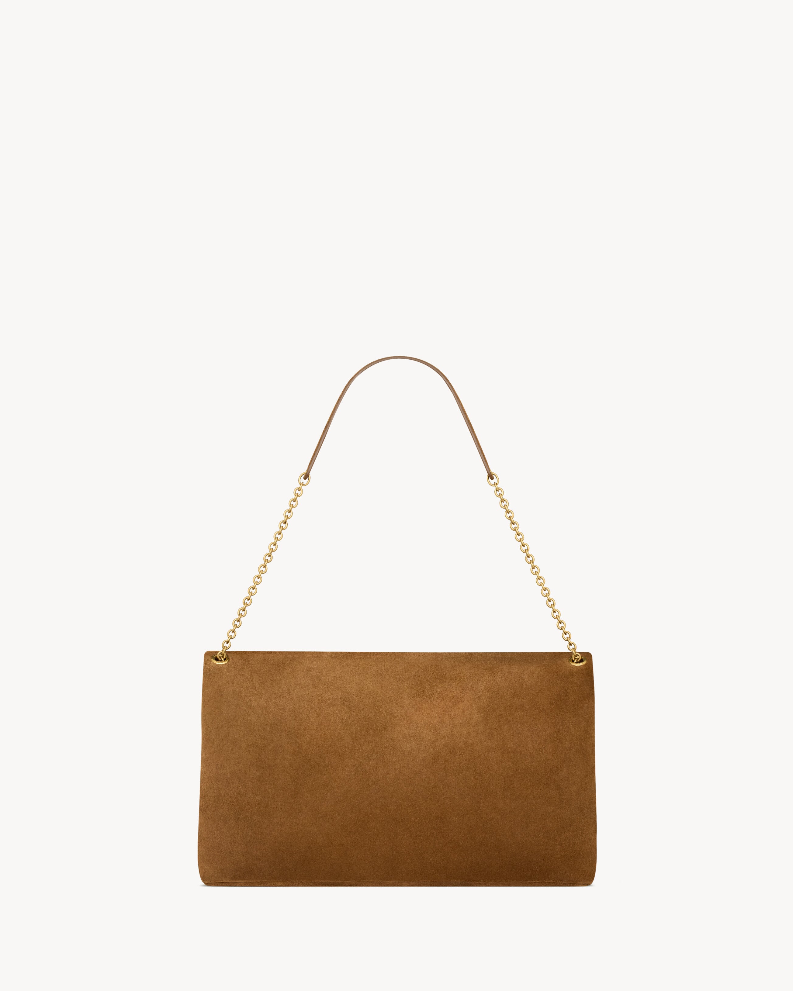 Caramel Cognac