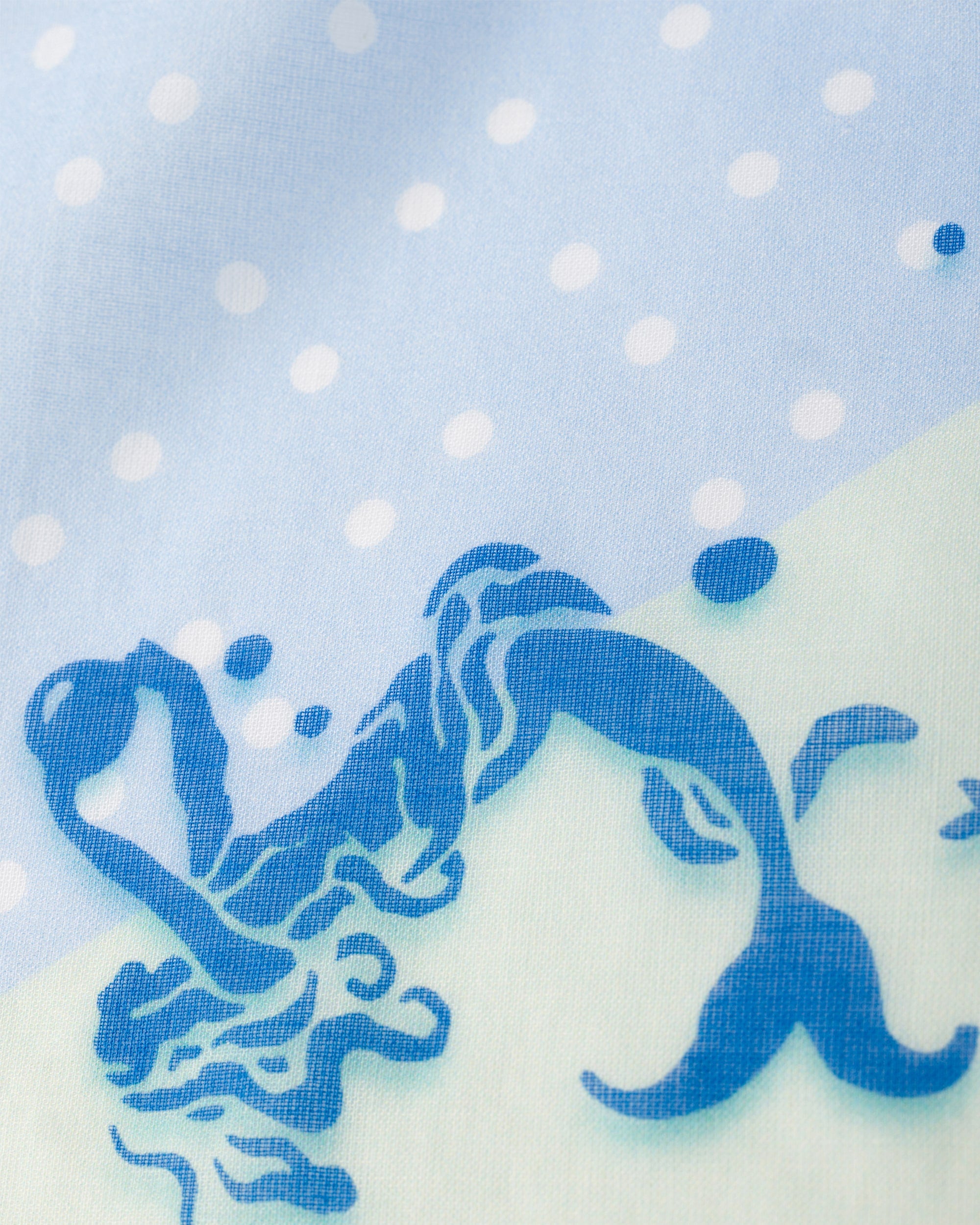 Azul astral/Aguamarina