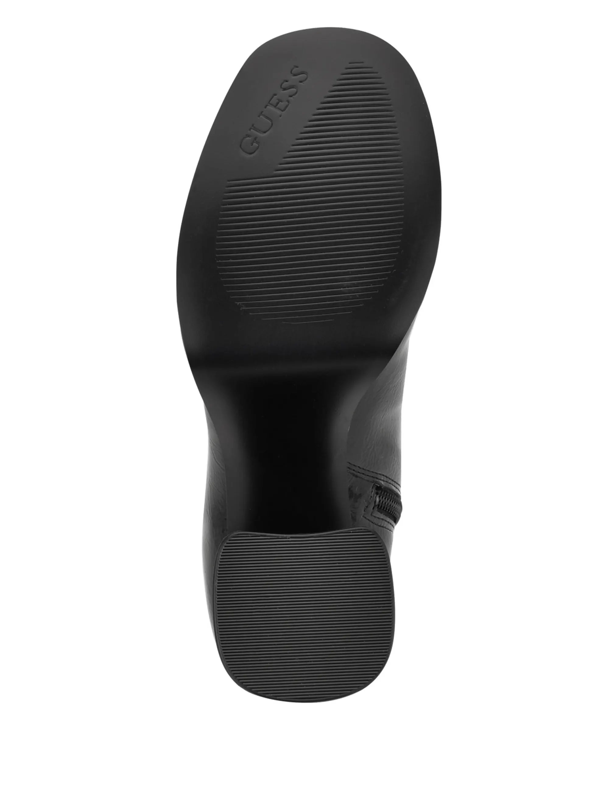 Black 002
