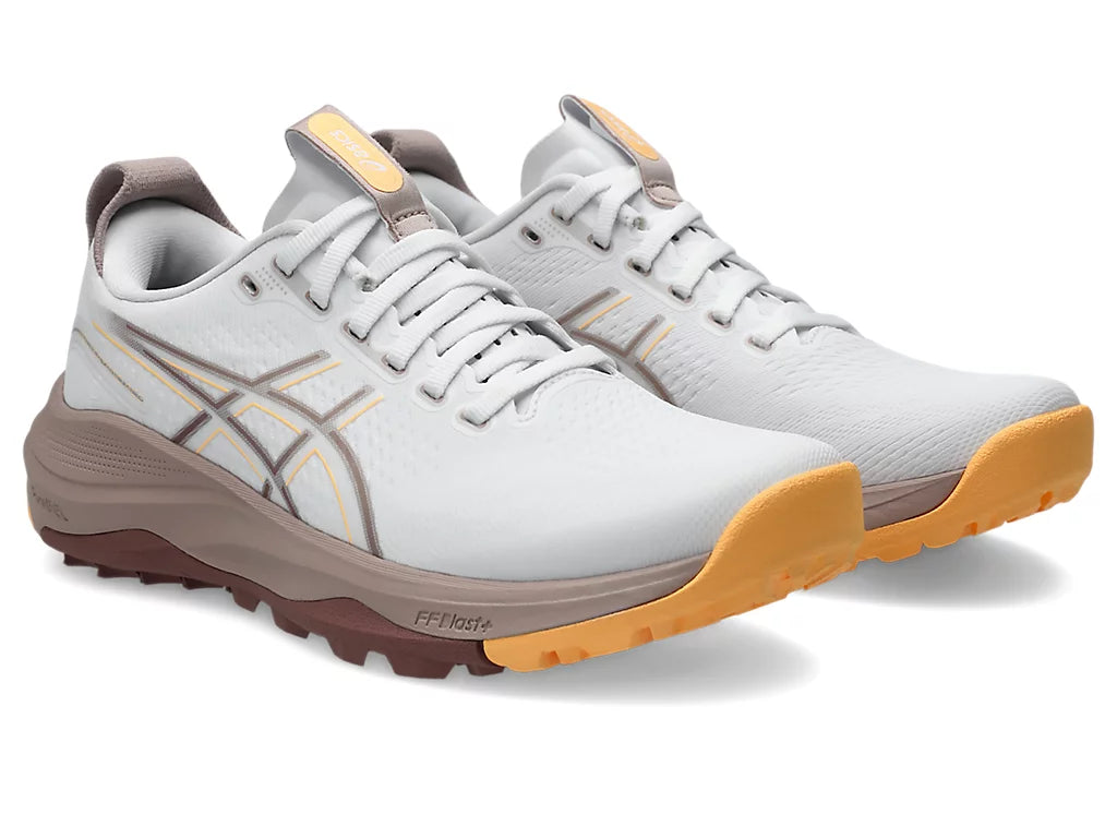 GEL-KAYANO ACE 3