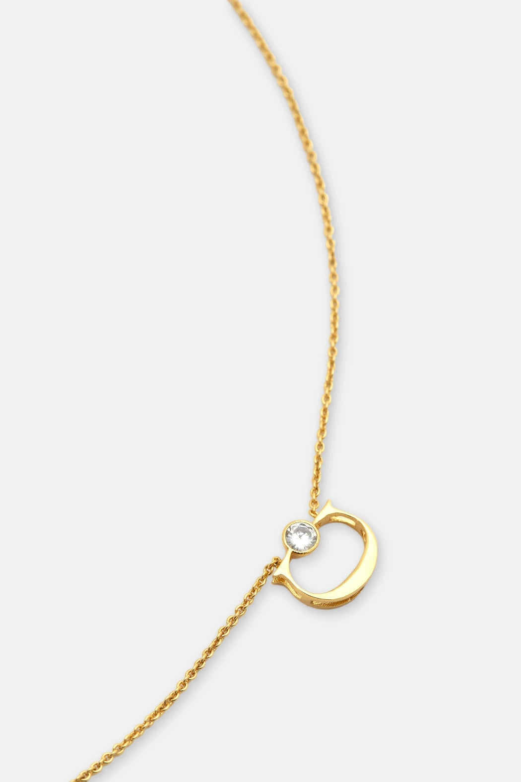 ORO