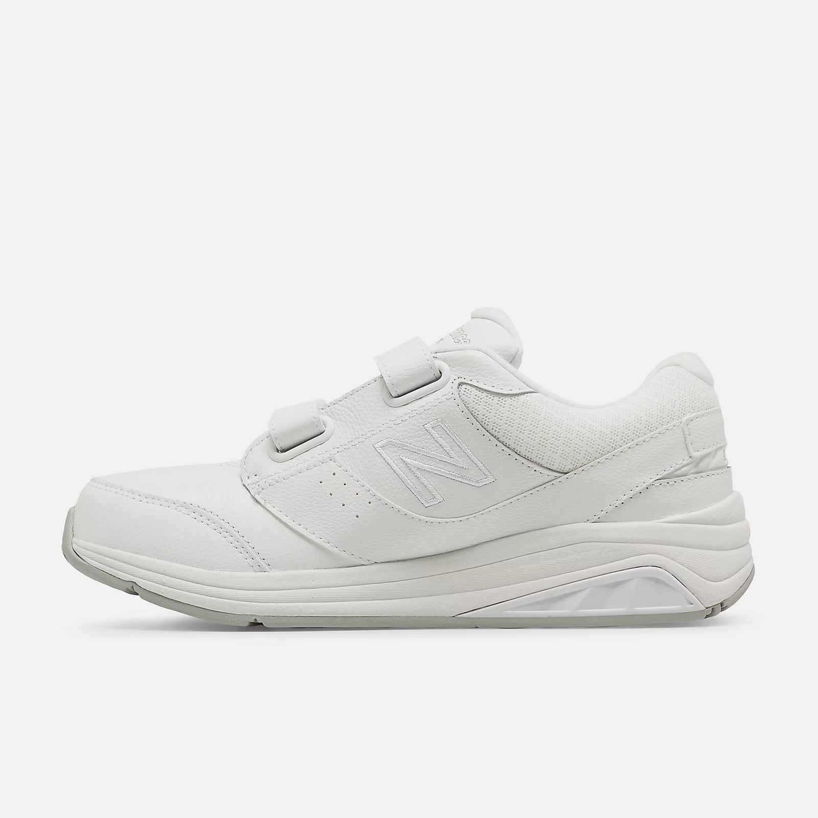 Nb White
