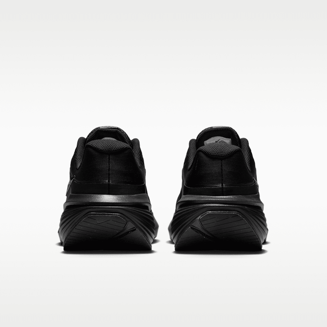 Black/Anthracite/Black