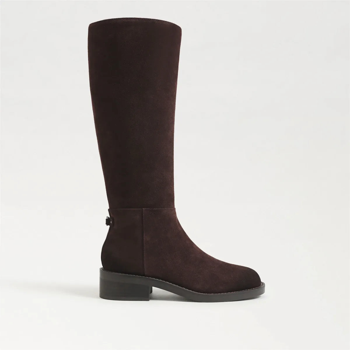 Cafe Noir Suede