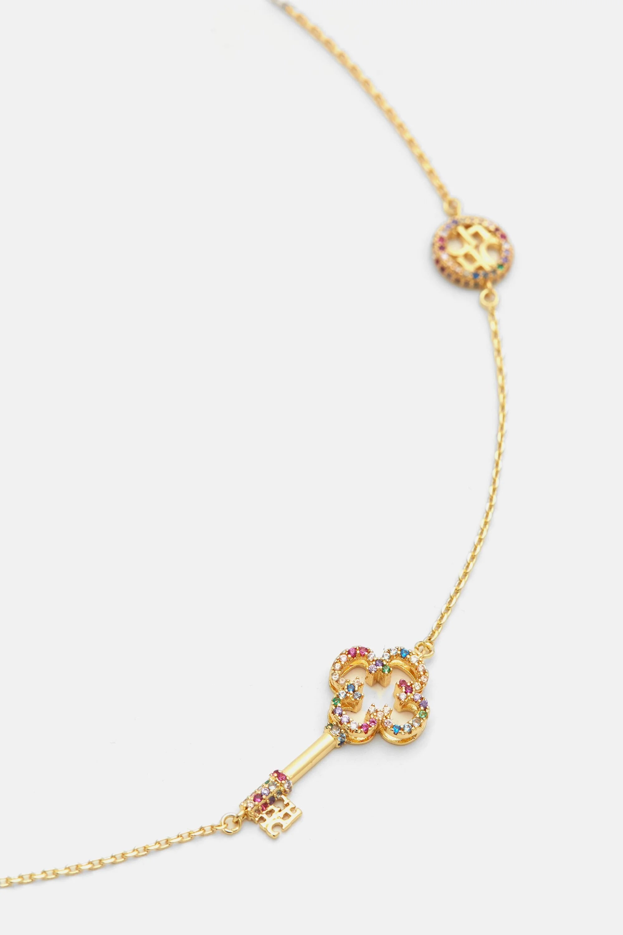 ORO