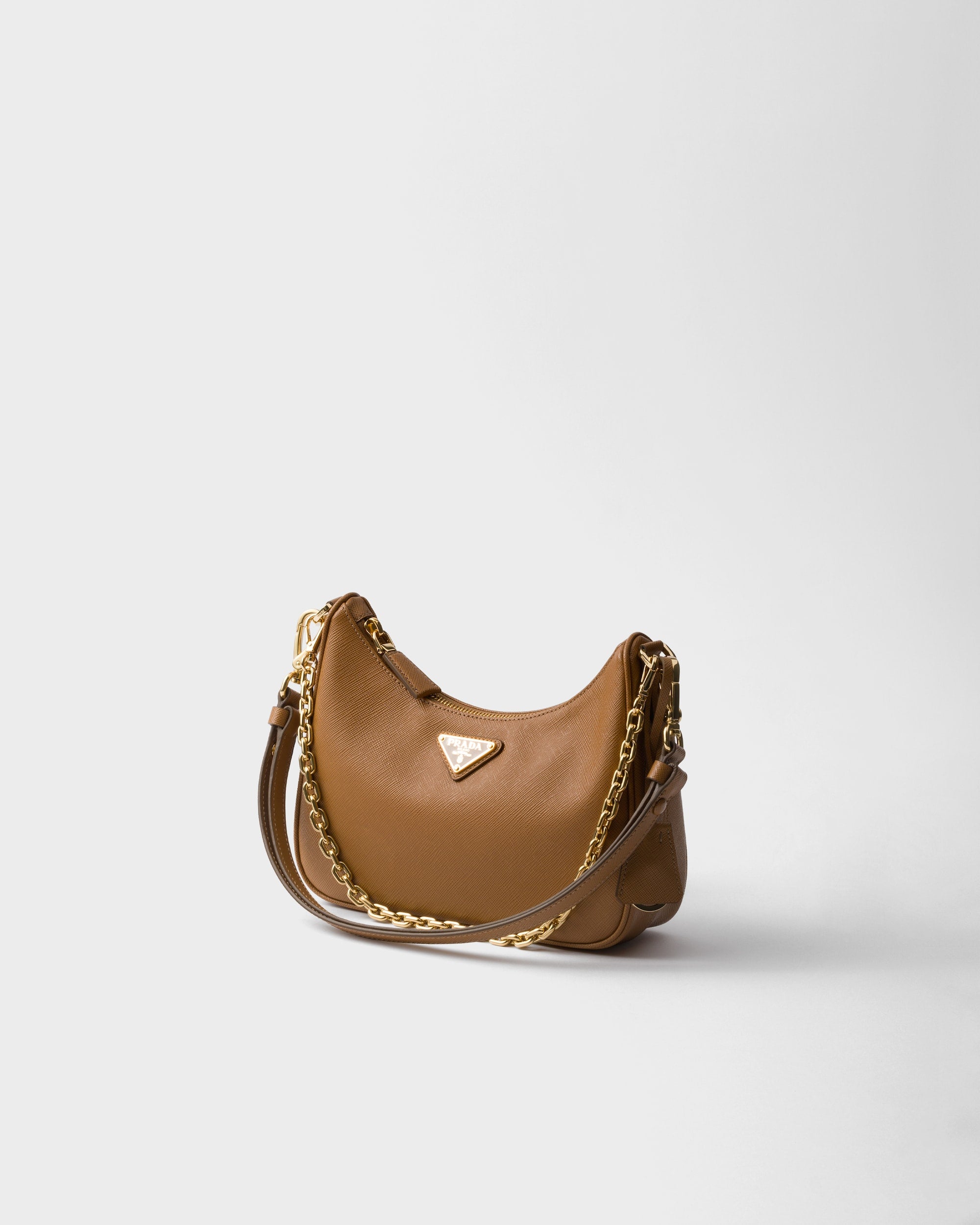 Caramelo
