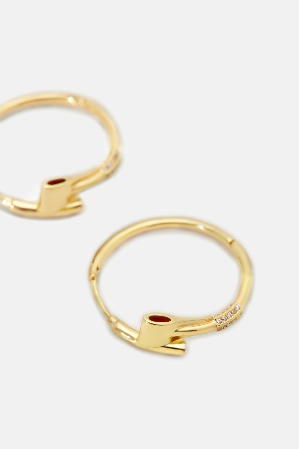 ORO