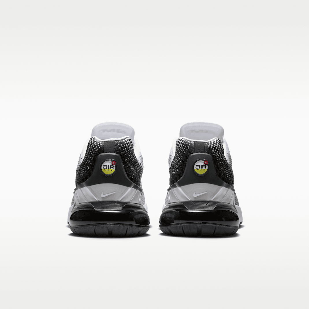 White/Anthracite/Black/Black