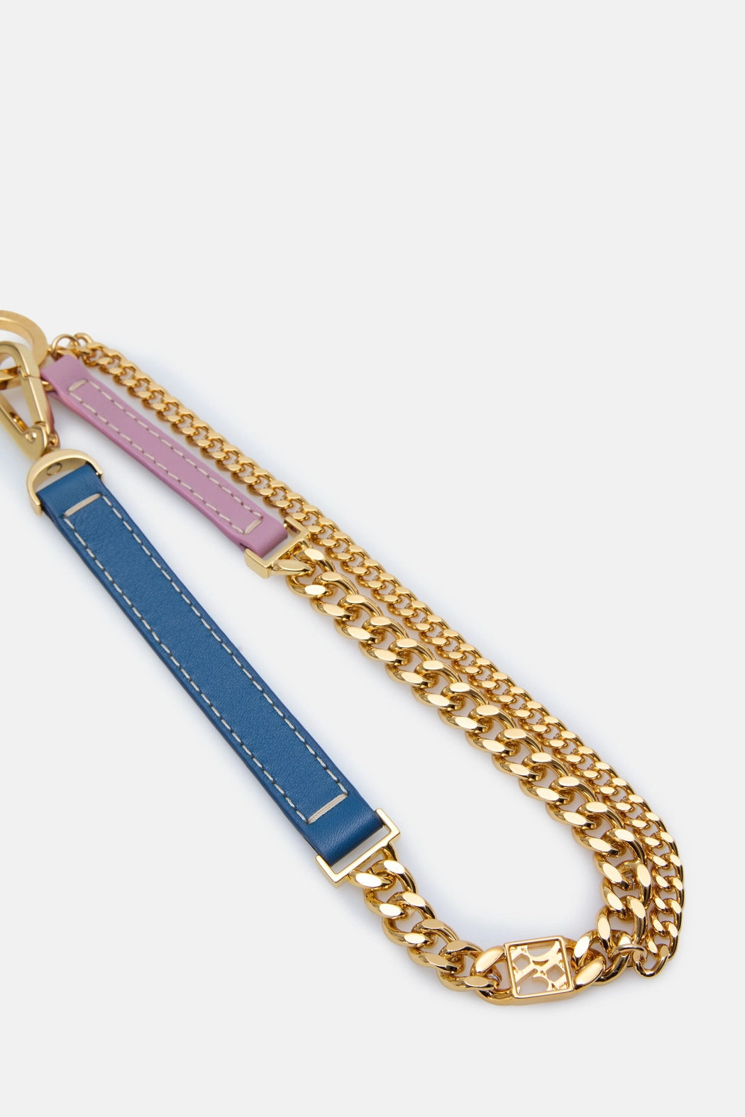 ROSA/AZUL
