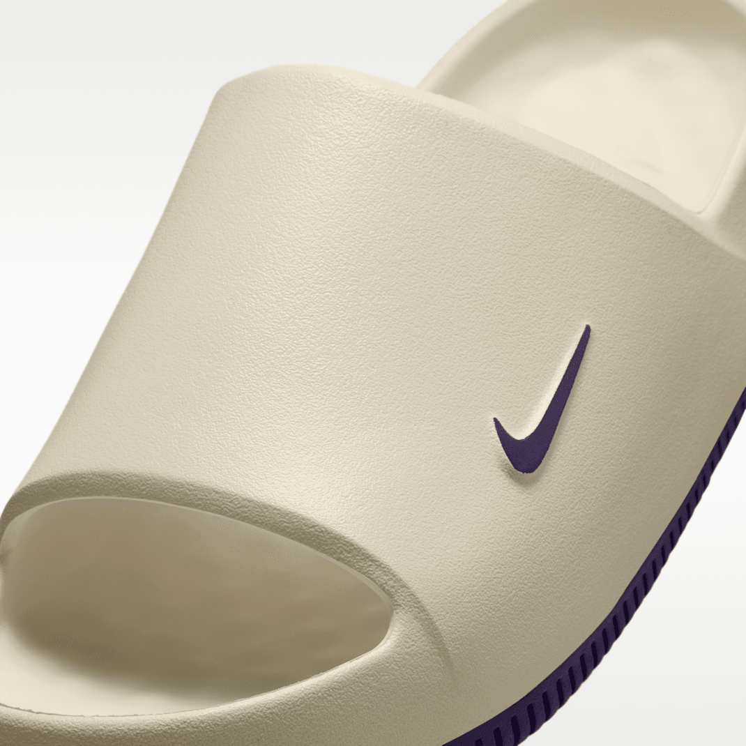 Sail/Gold/Court Purple