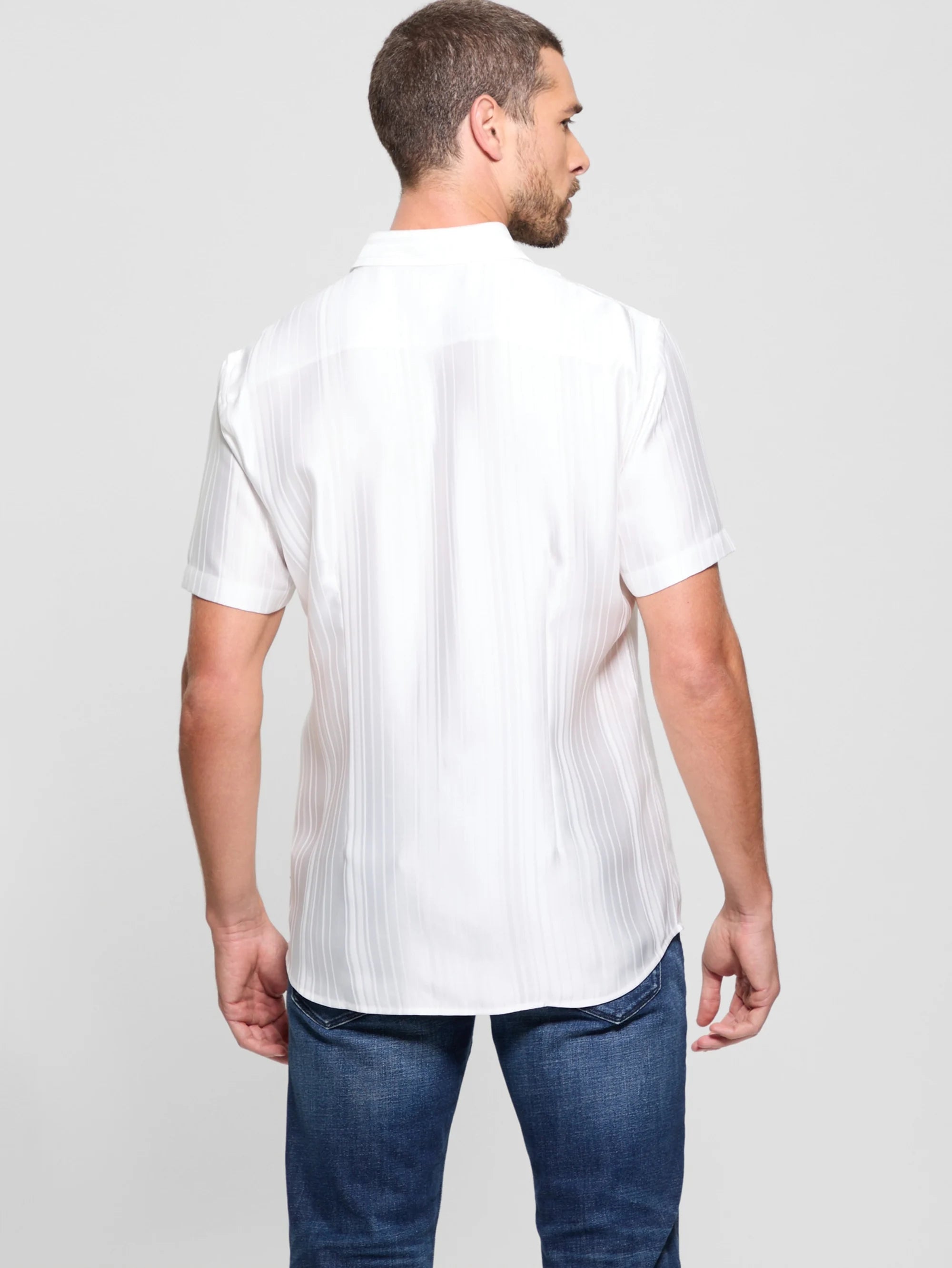 Salt White