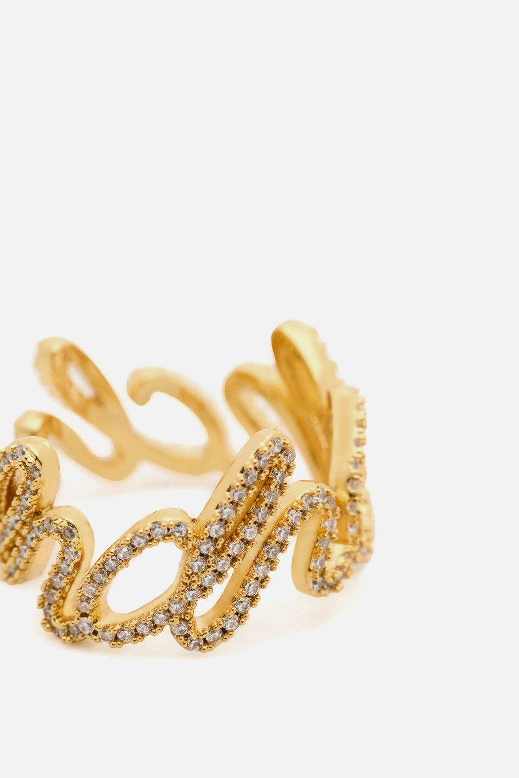 ORO