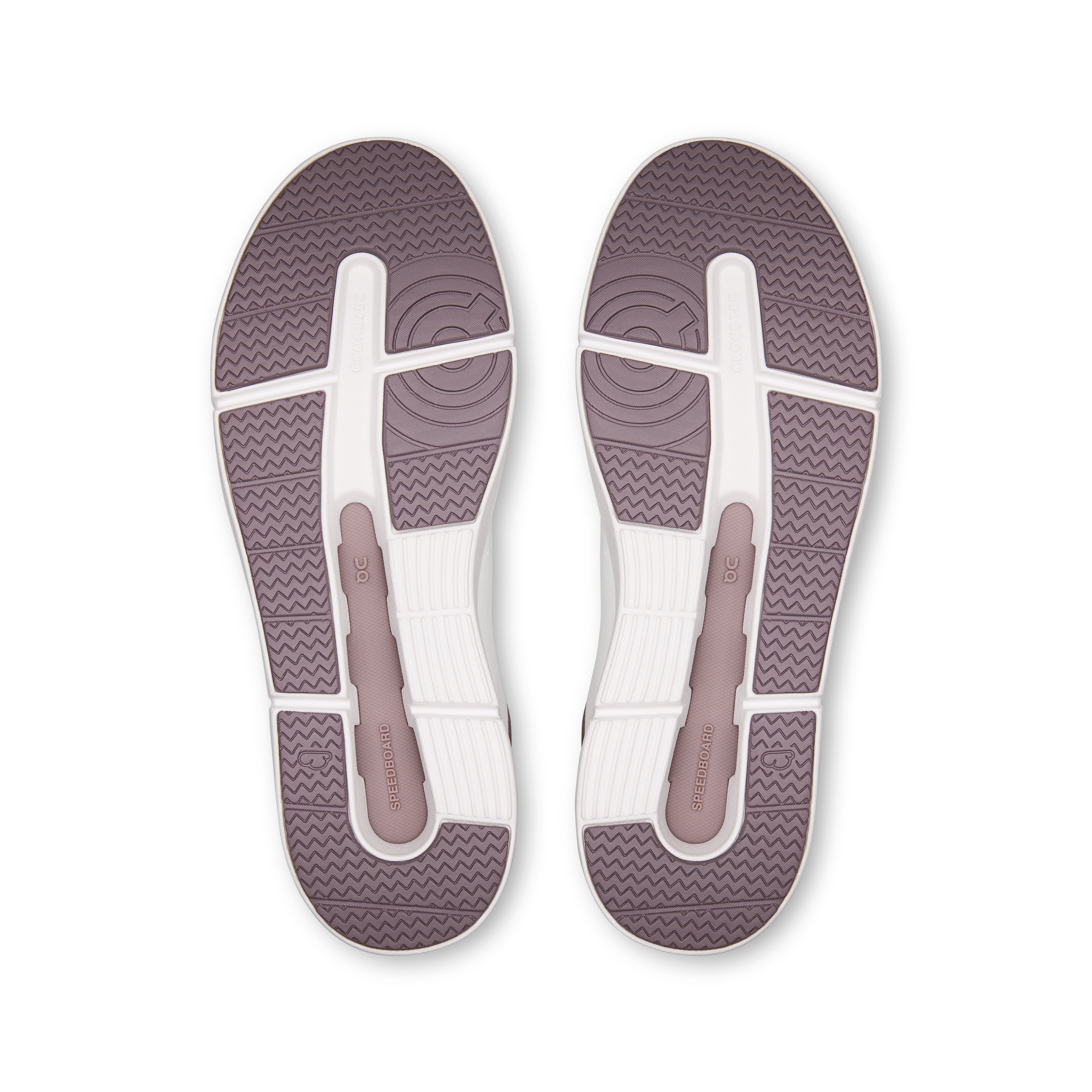 White | Heron