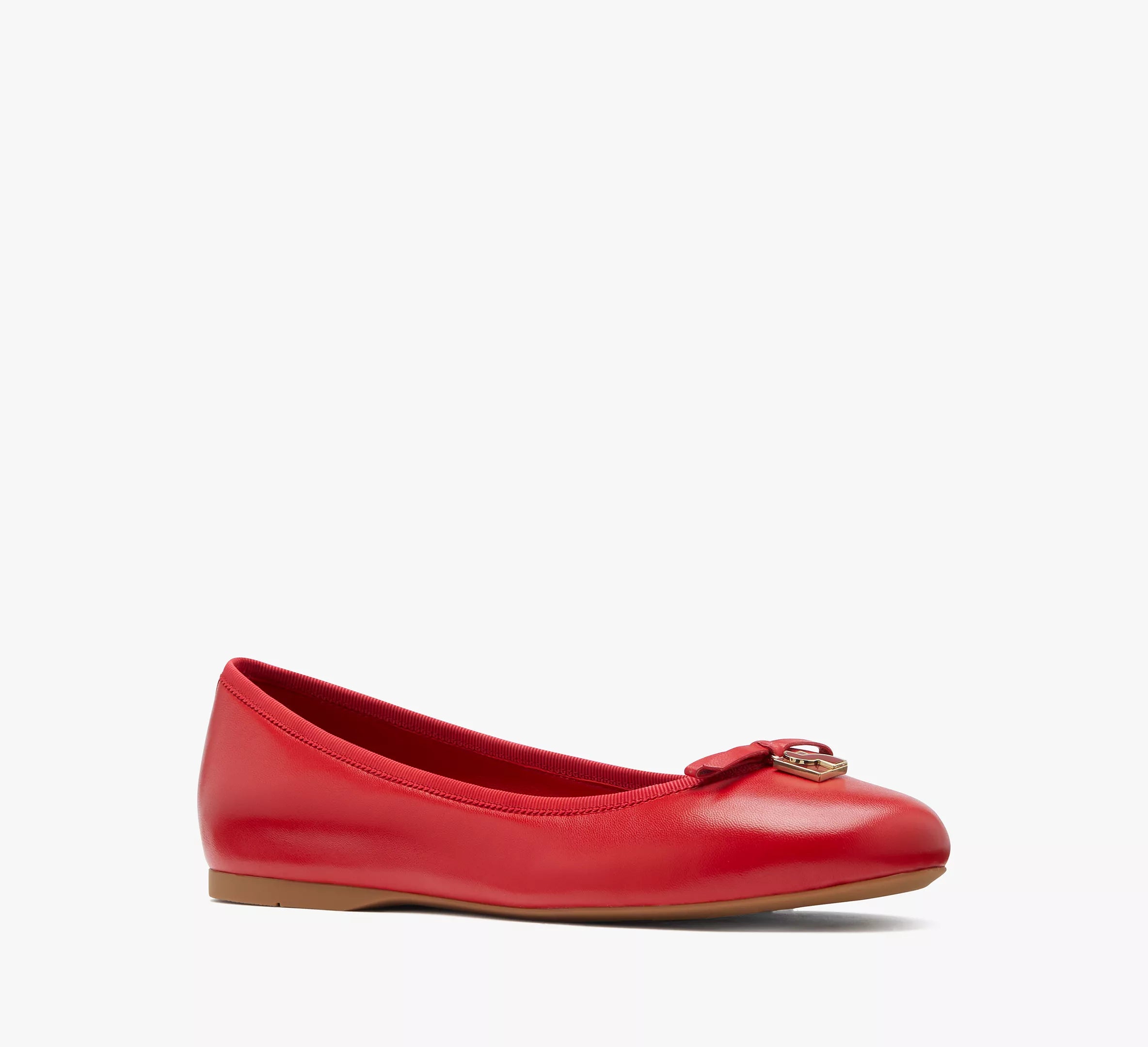 Cherry Rouge