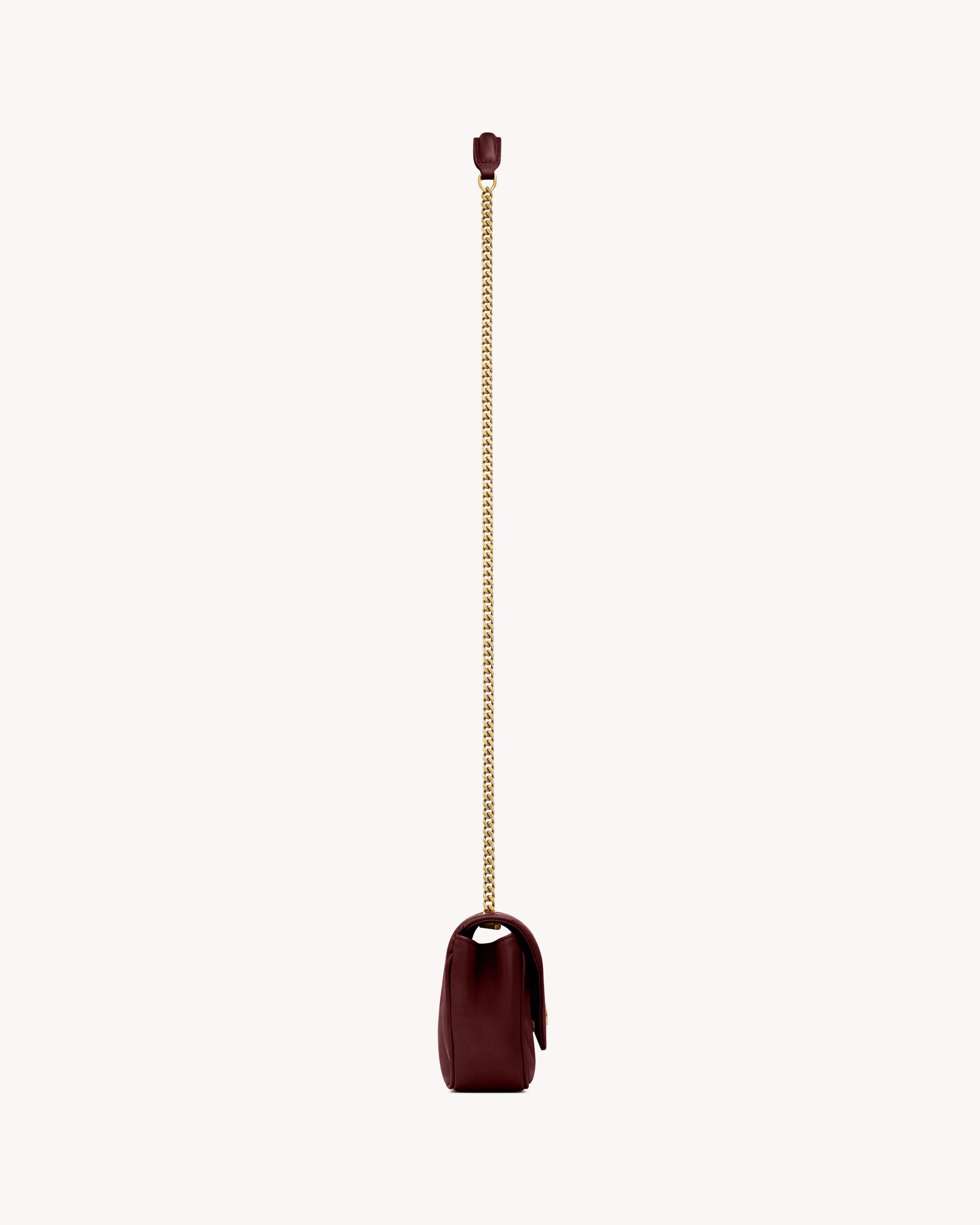 Rouge Cabernet
