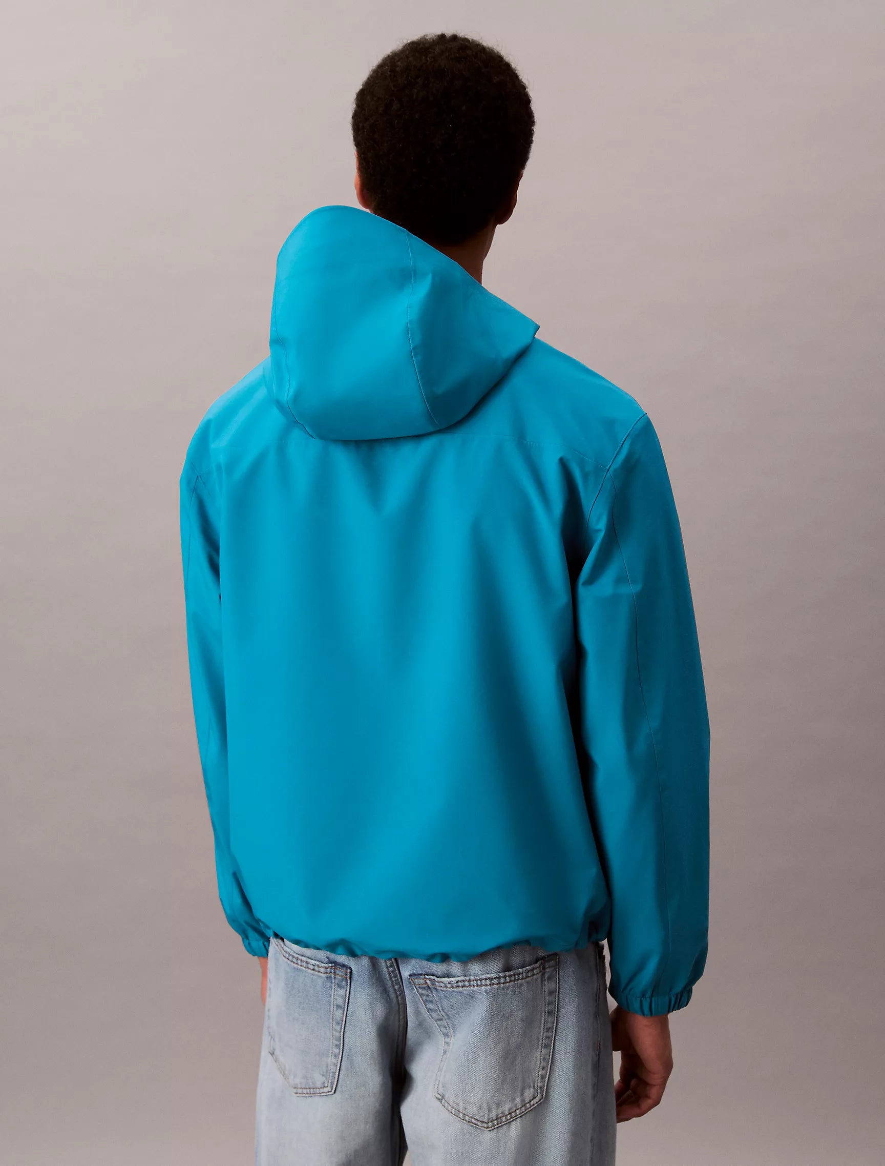Light Cavalry Blue