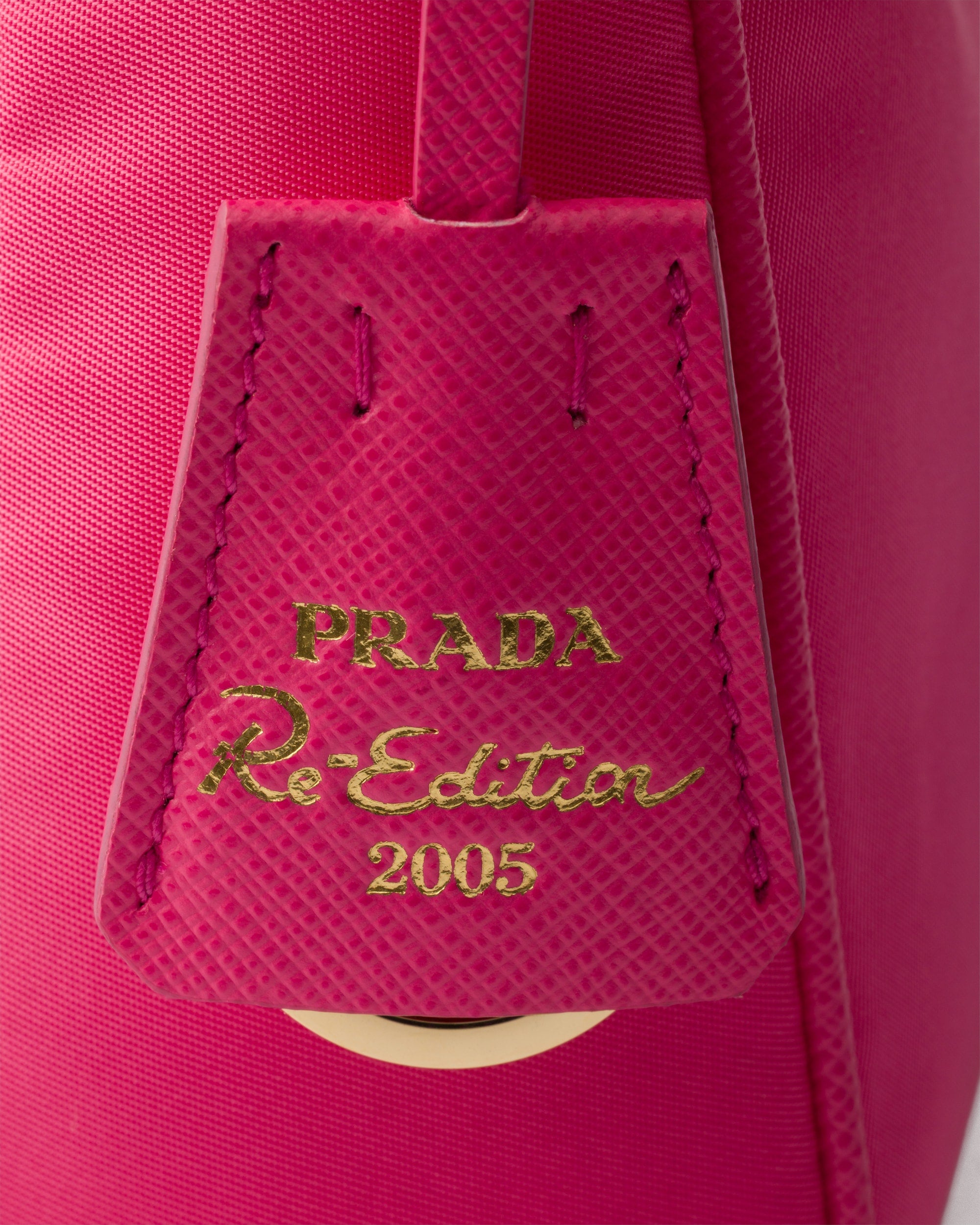 Rosa Peonía