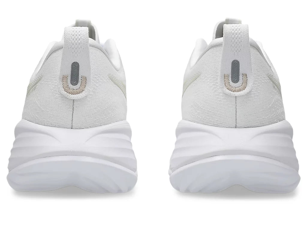 White/Lake Grey