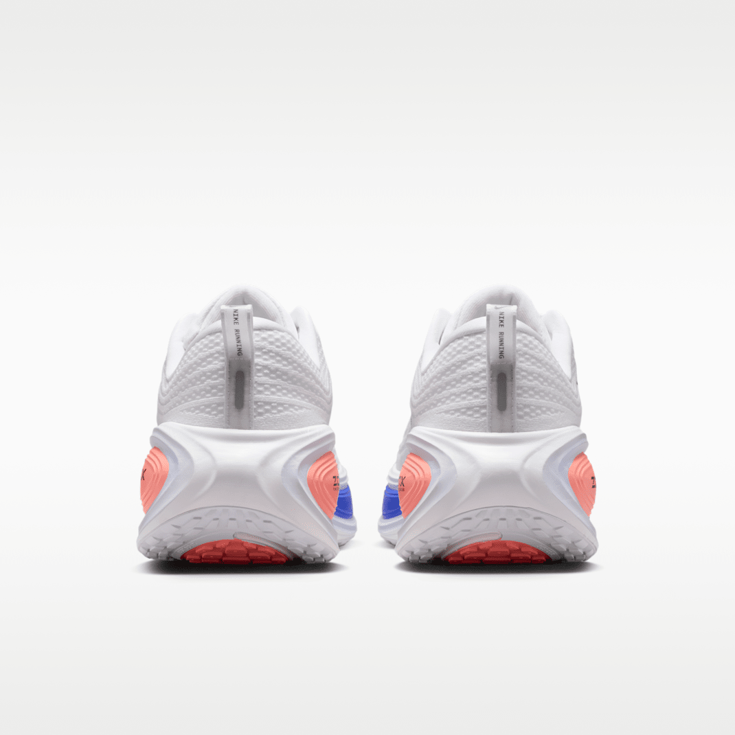 White/Atomic Pink/Racer Blue/Black