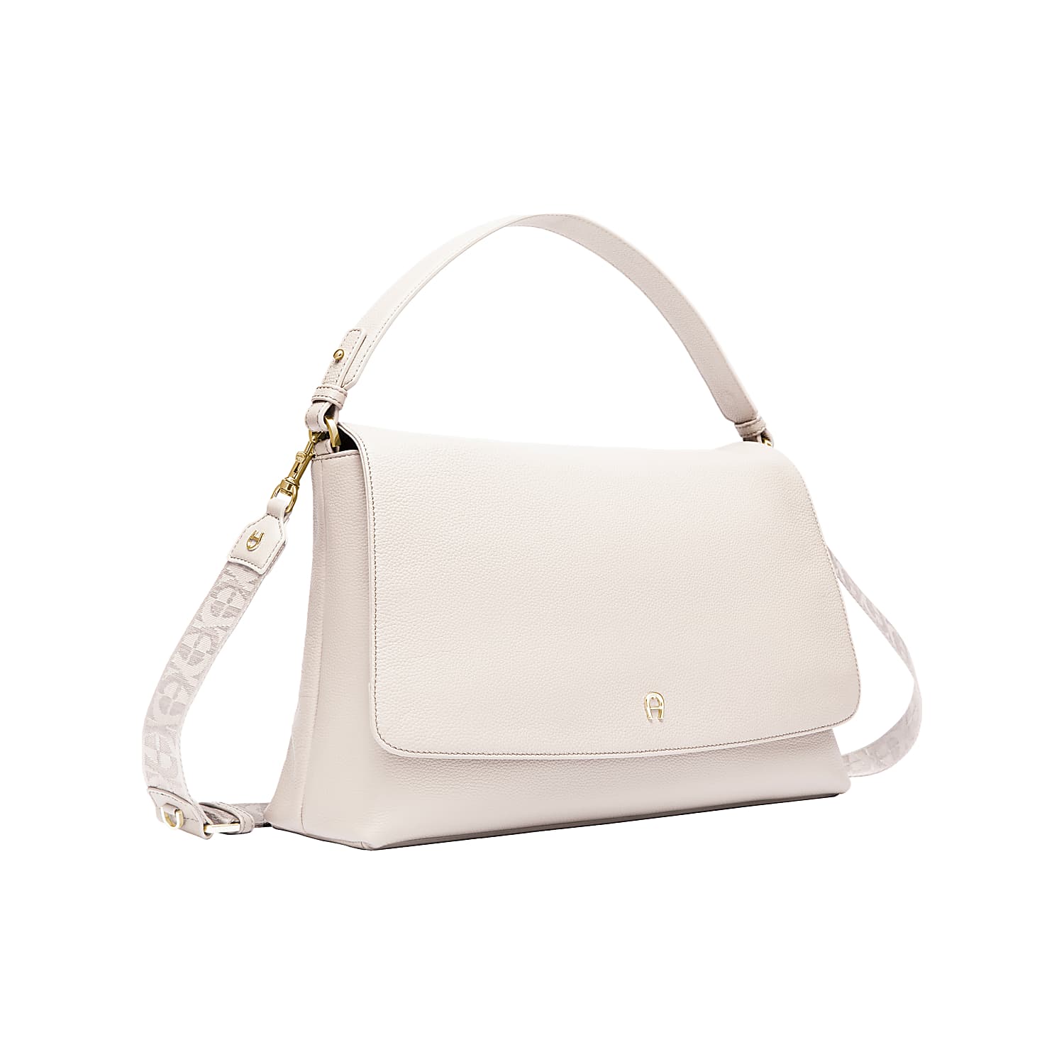 Cotton white
