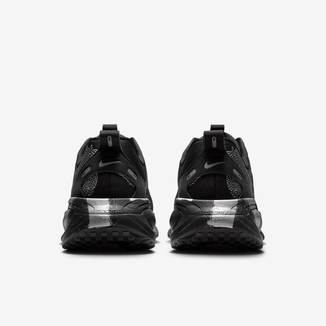 Iron Grey/Light Smoke Grey/Black