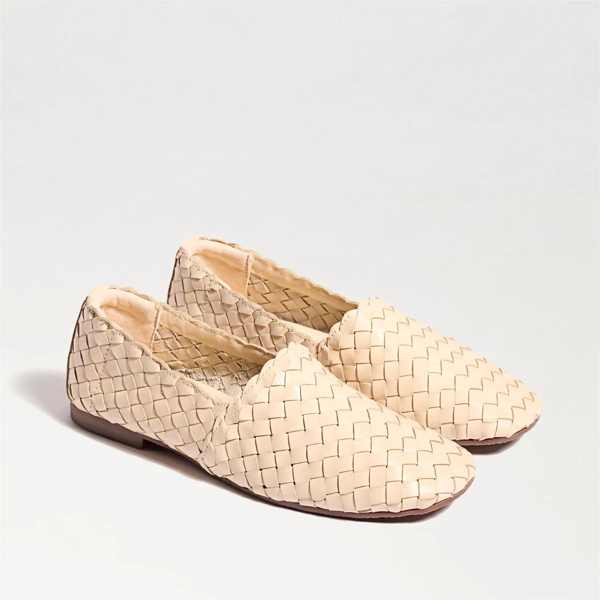 Modern Ivory