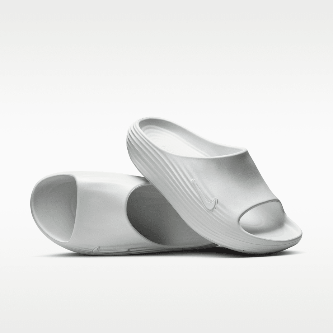 Summit White/Summit White/Summit White