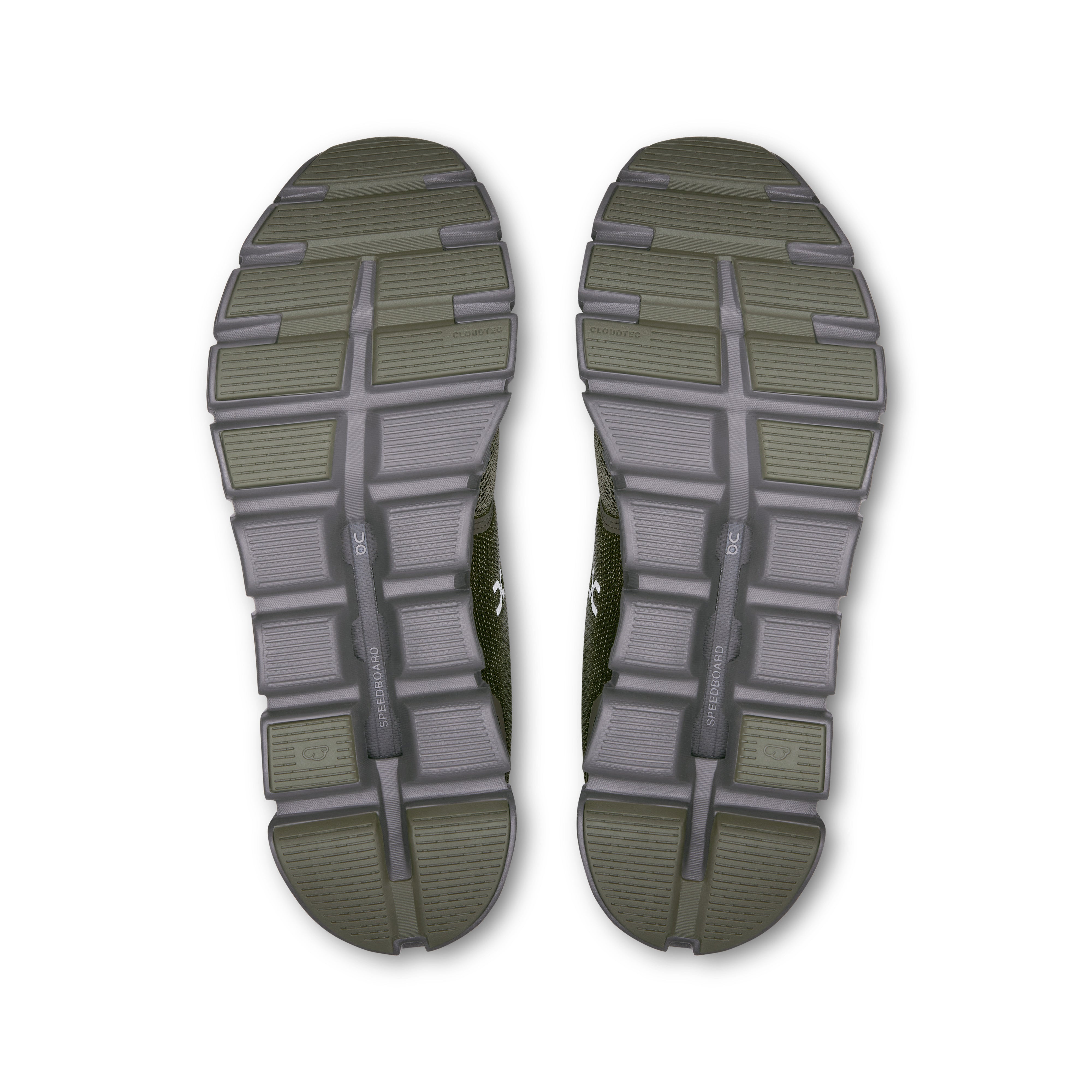 Olive | Eclipse