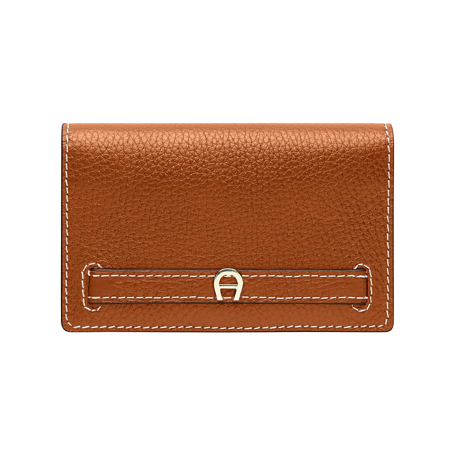 Cognac Brown