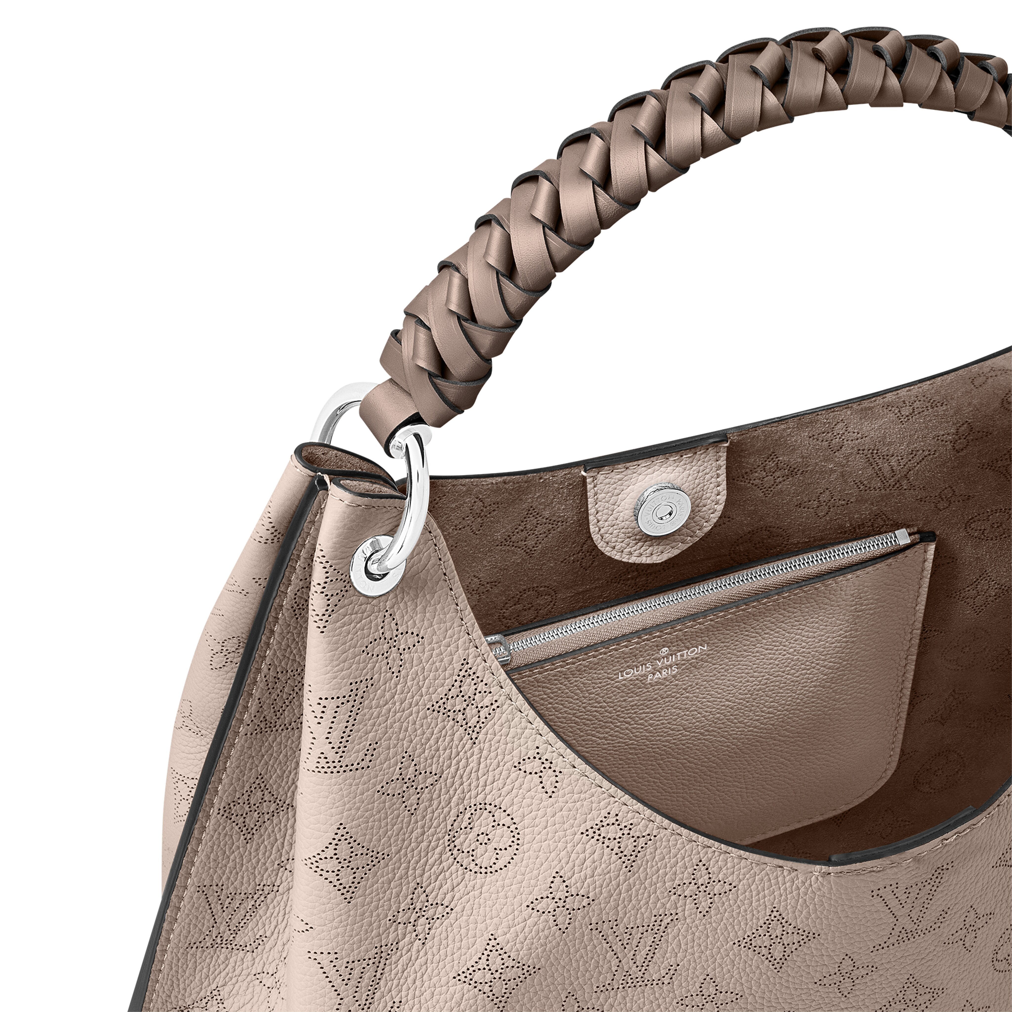 Beige 2