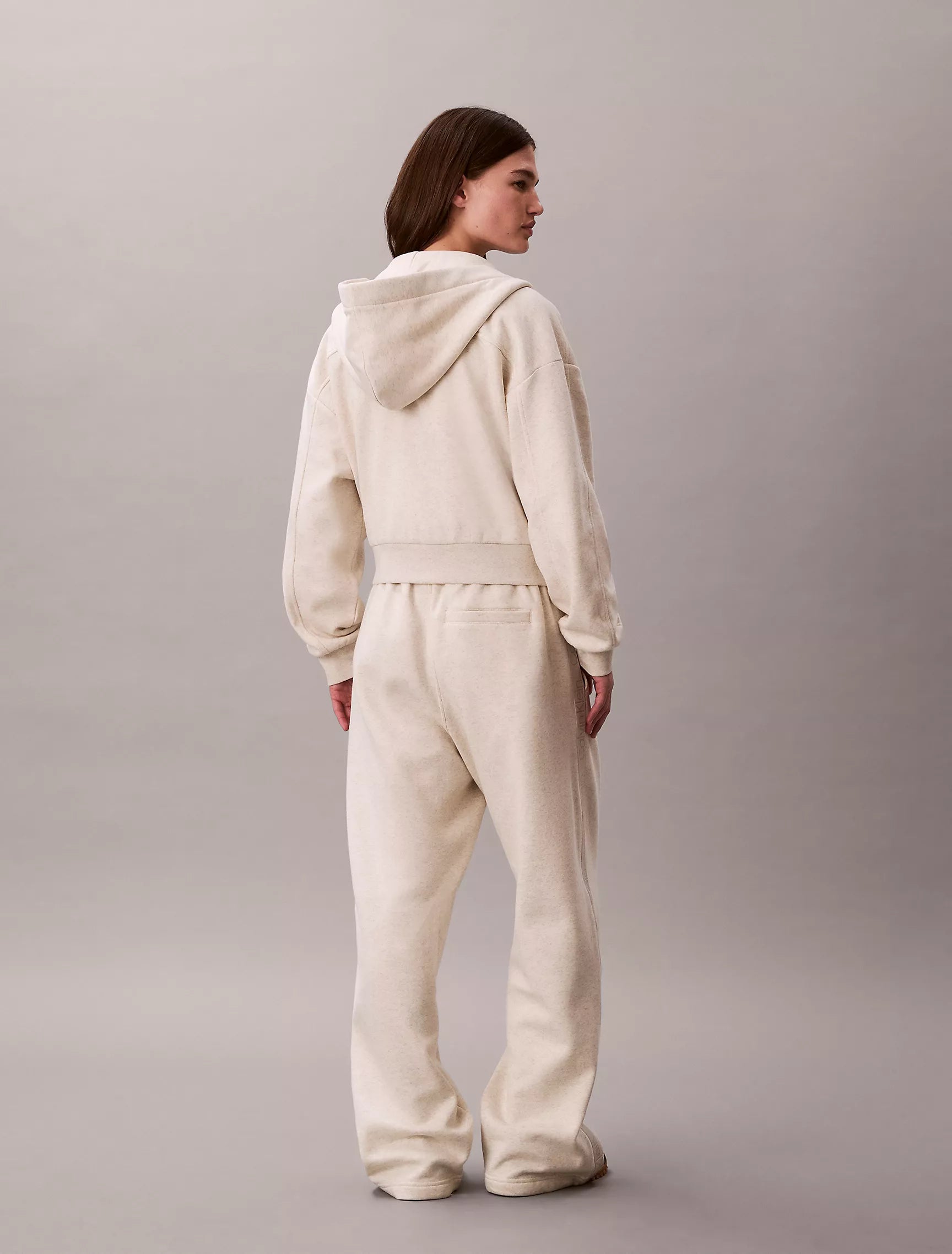 Vanilla Heather
