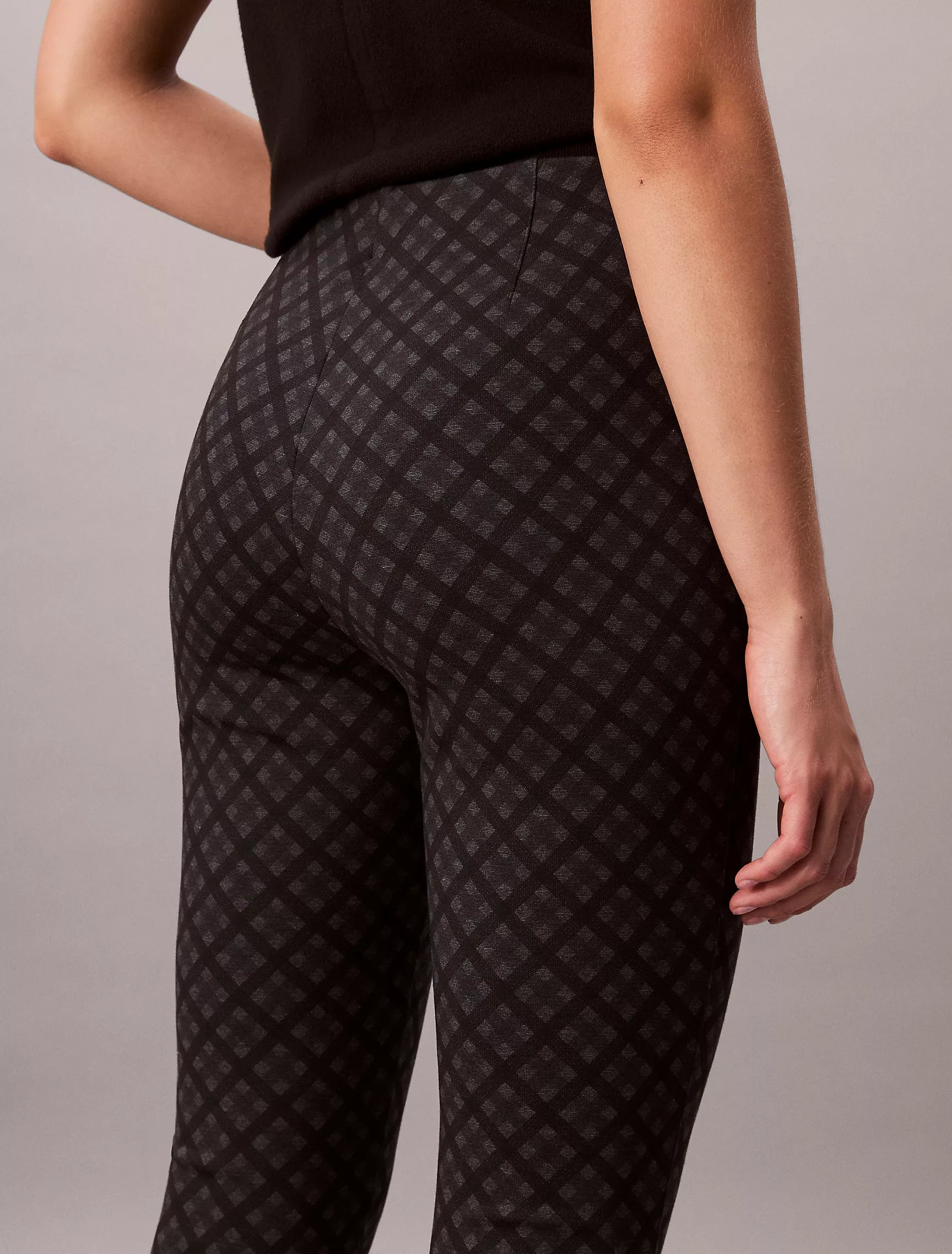 Black 2
