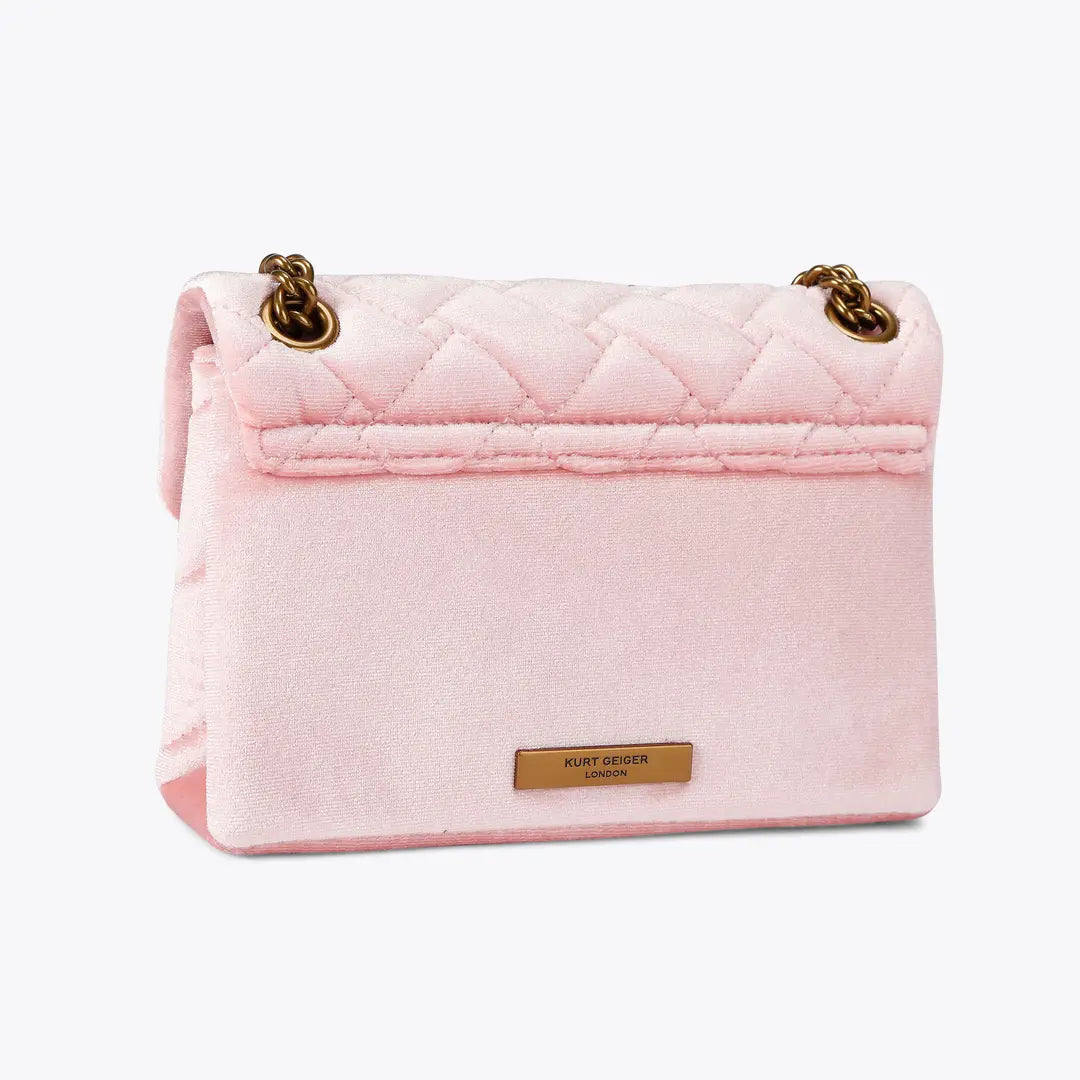 pale pink