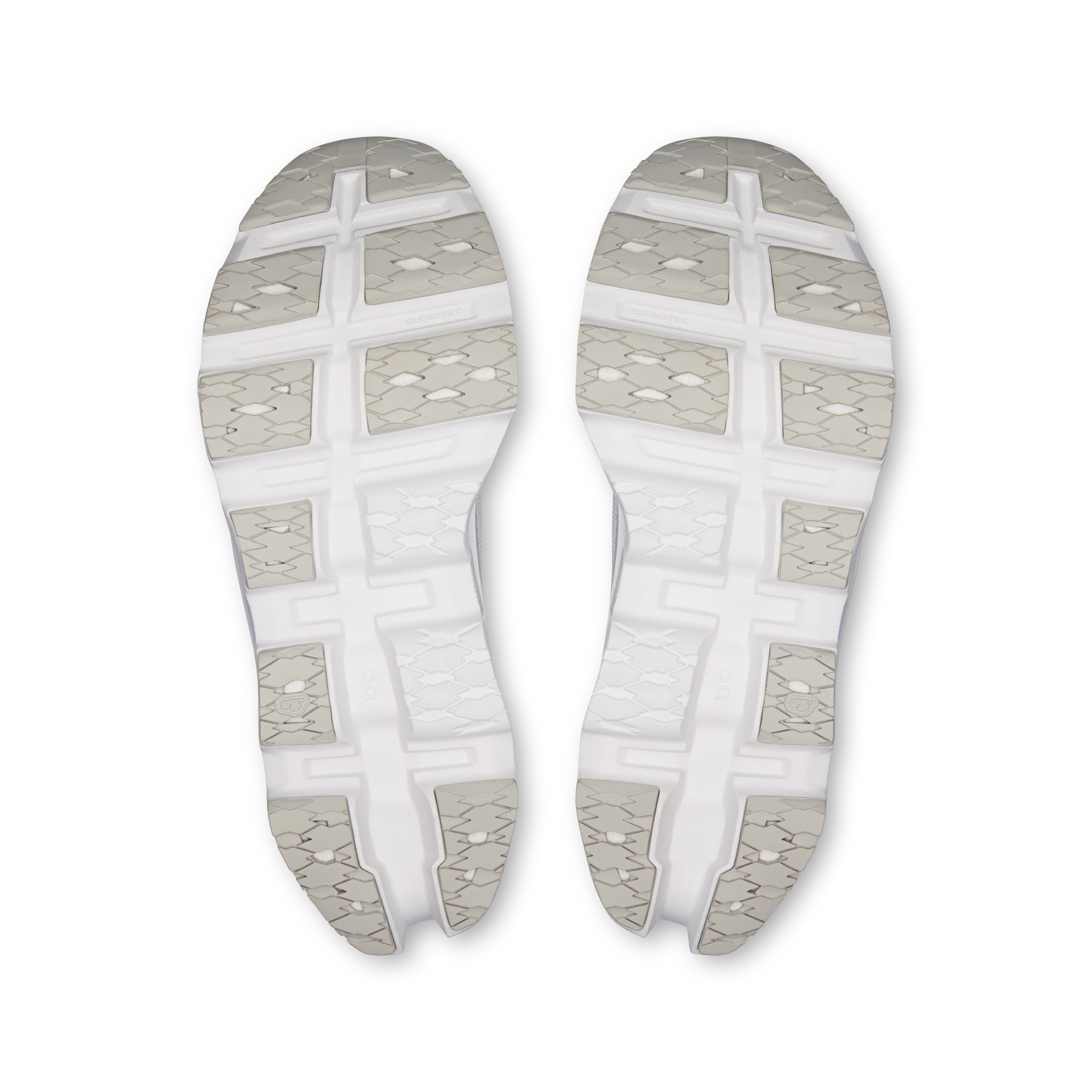 White | Wolf