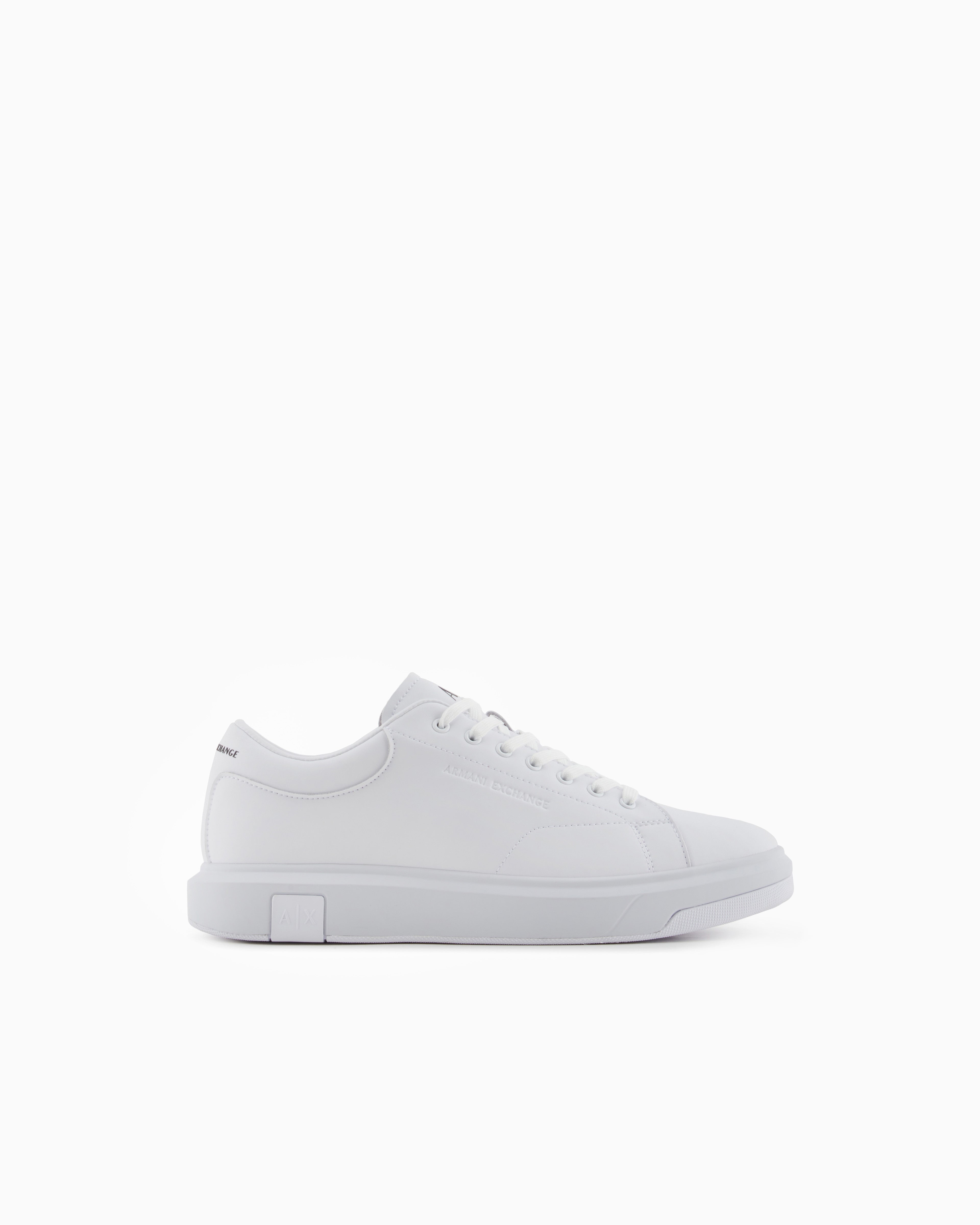 White 3