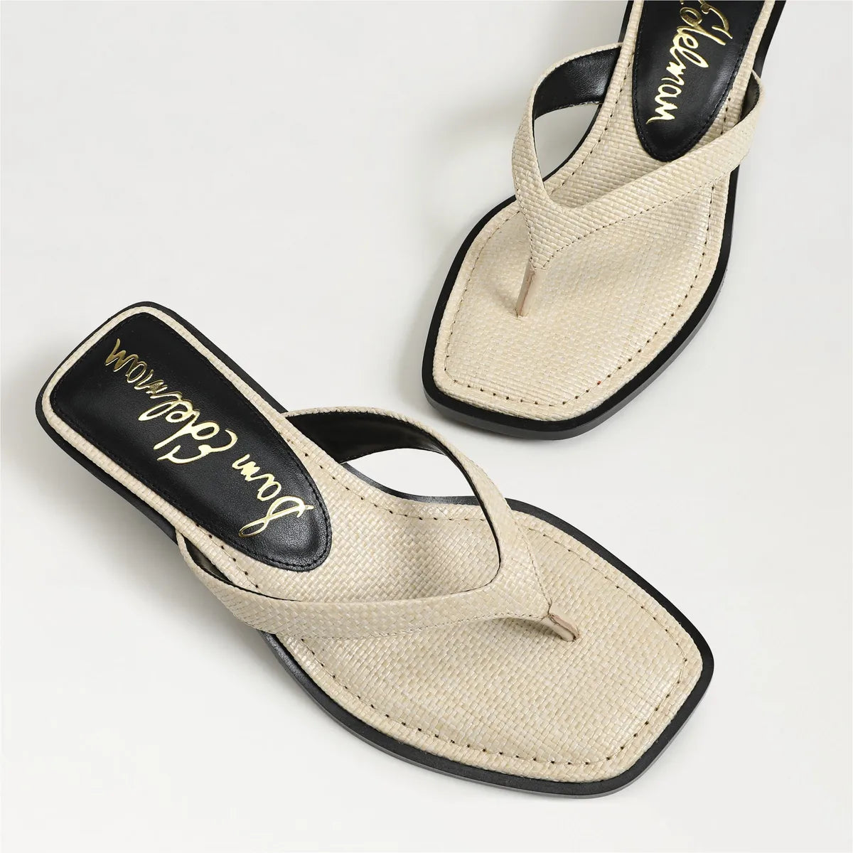 Linen Se Leather