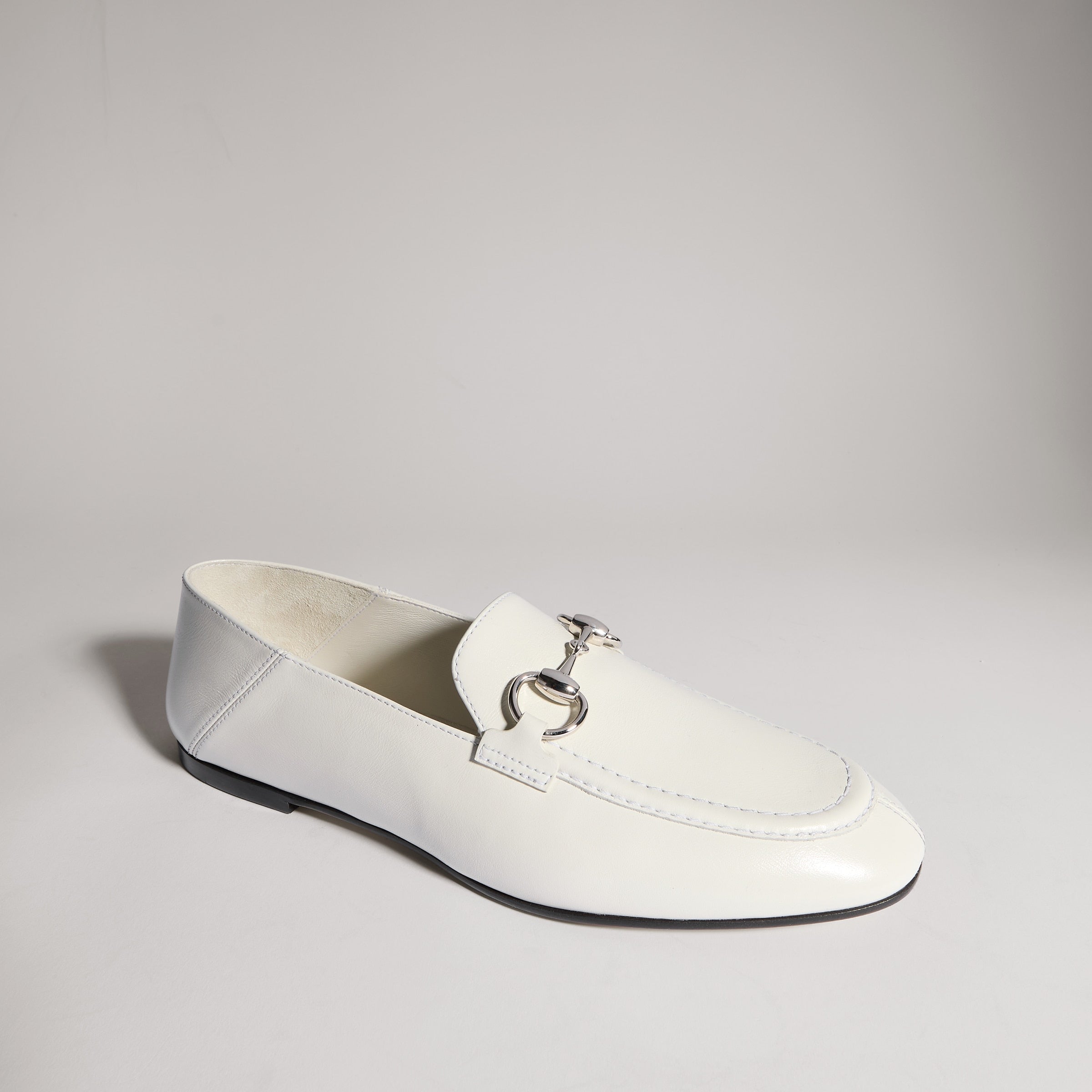 piel blanca