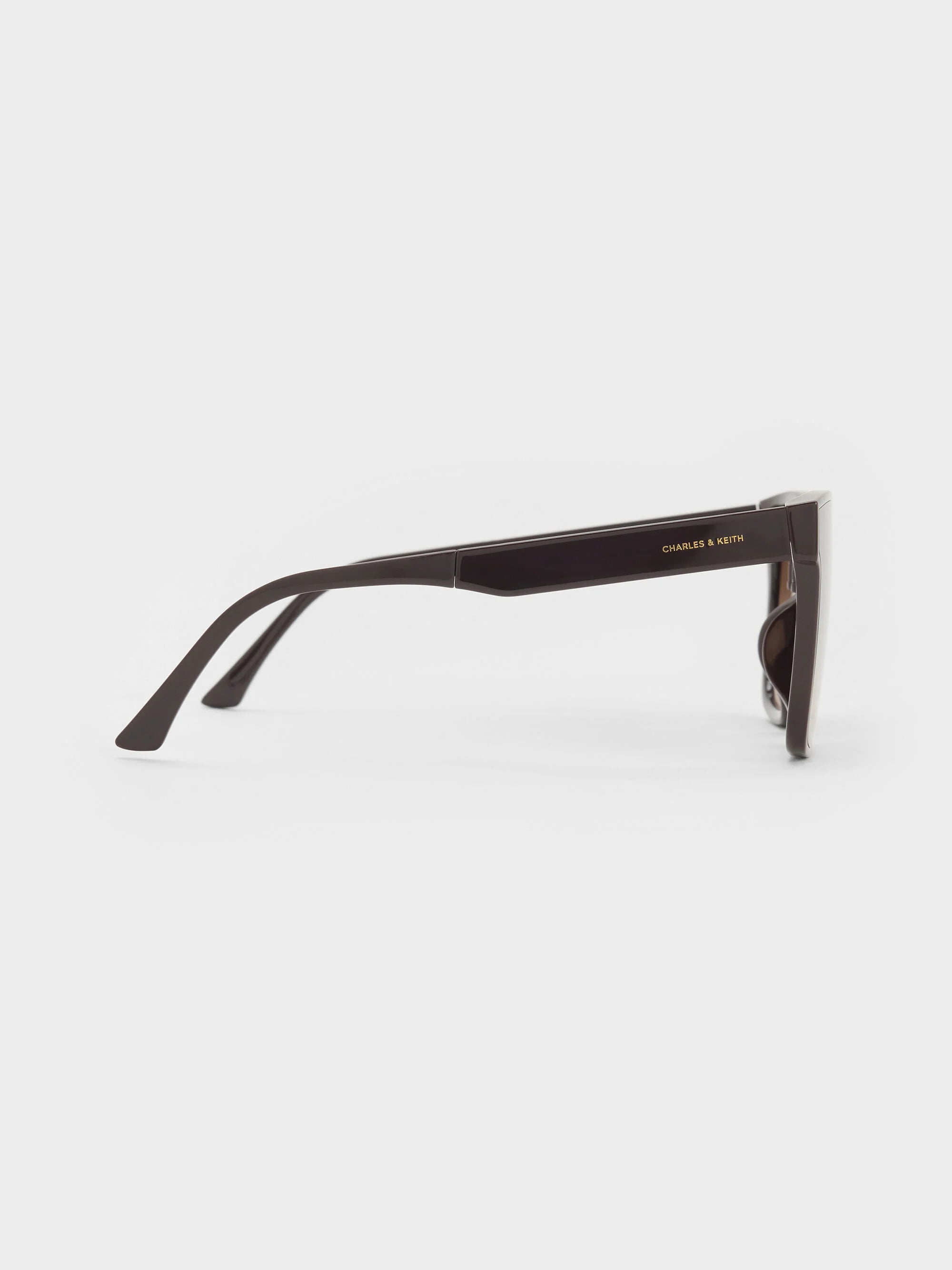 Espresso Brown