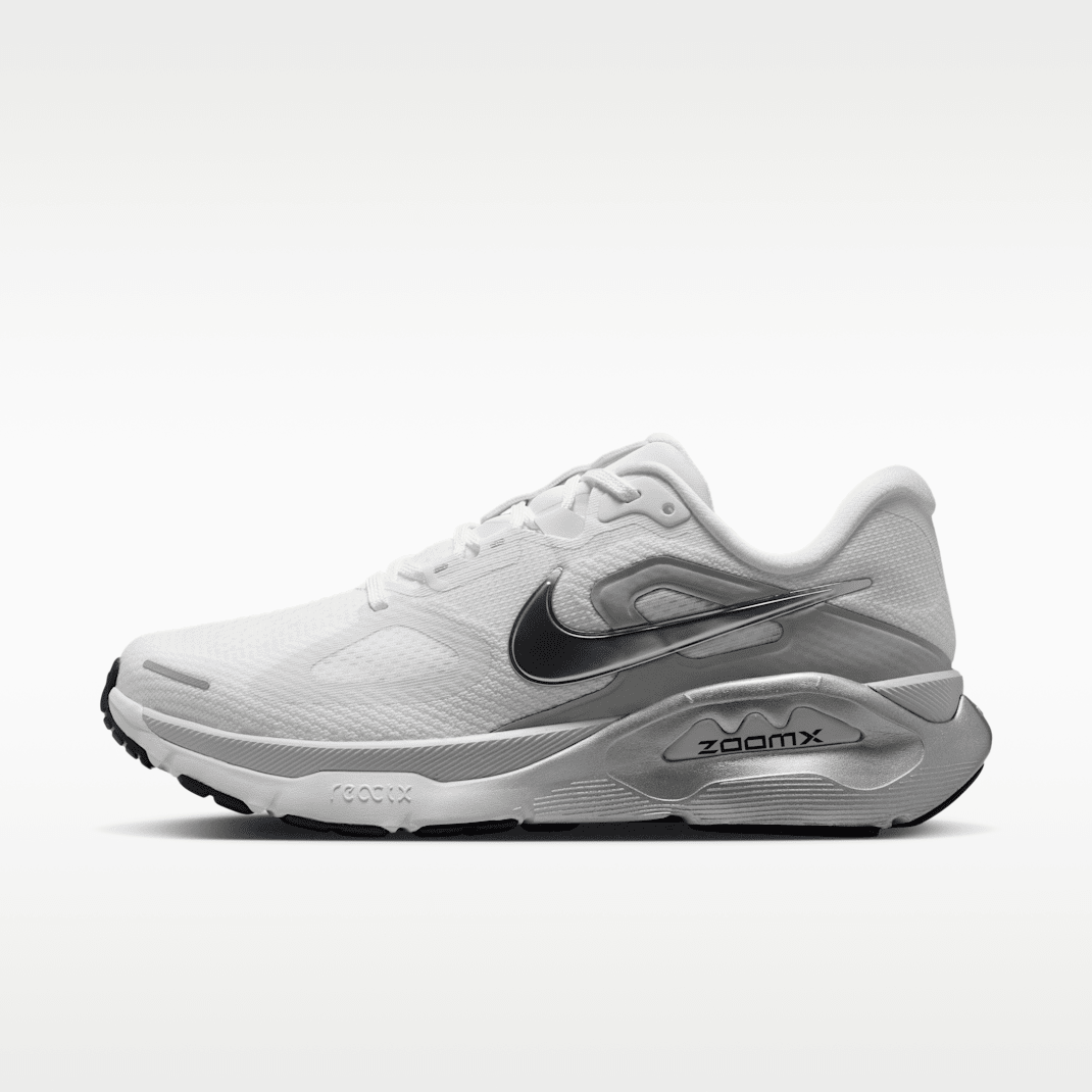 Summit White/Photon Dust/Sail/Metallic Silver
