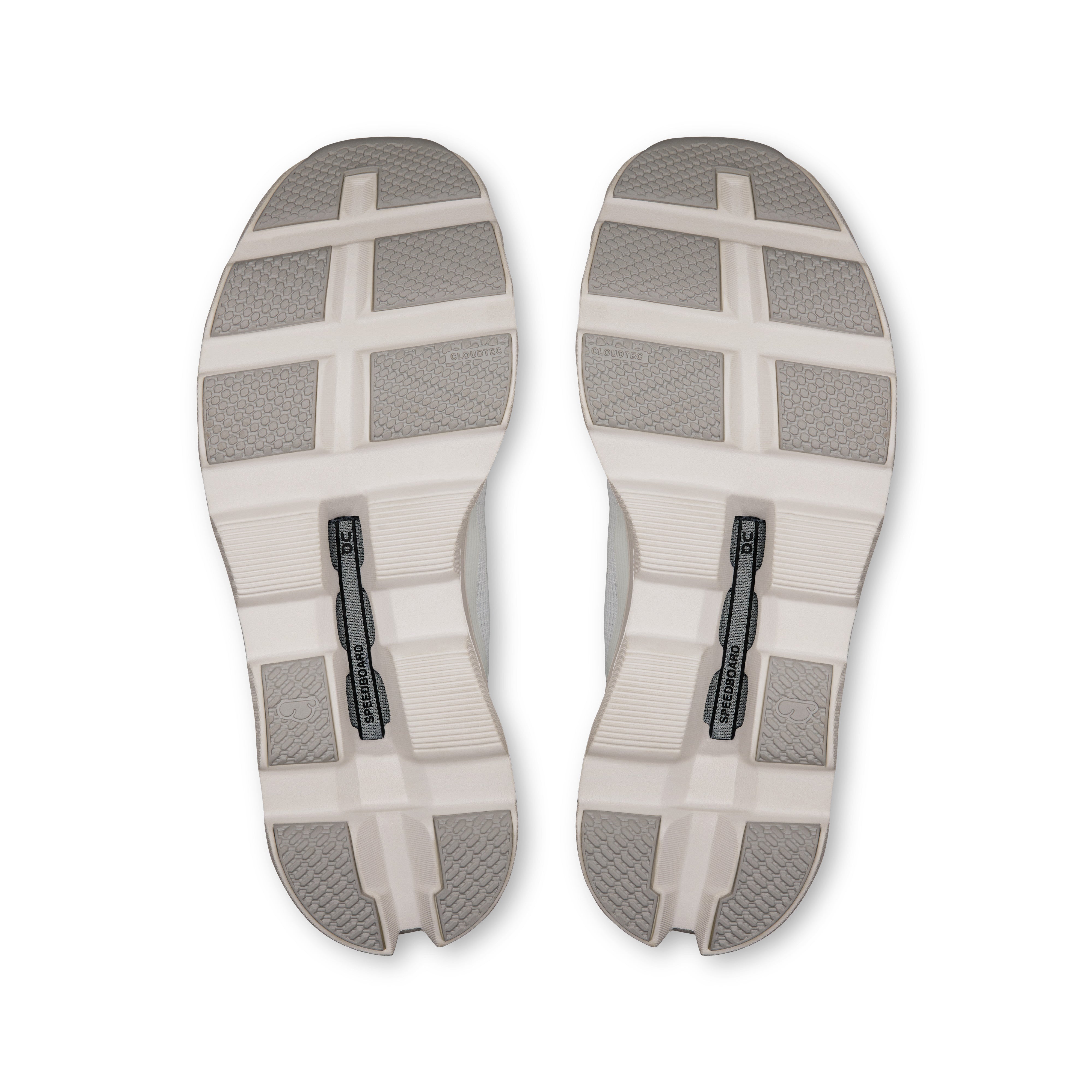 White | White