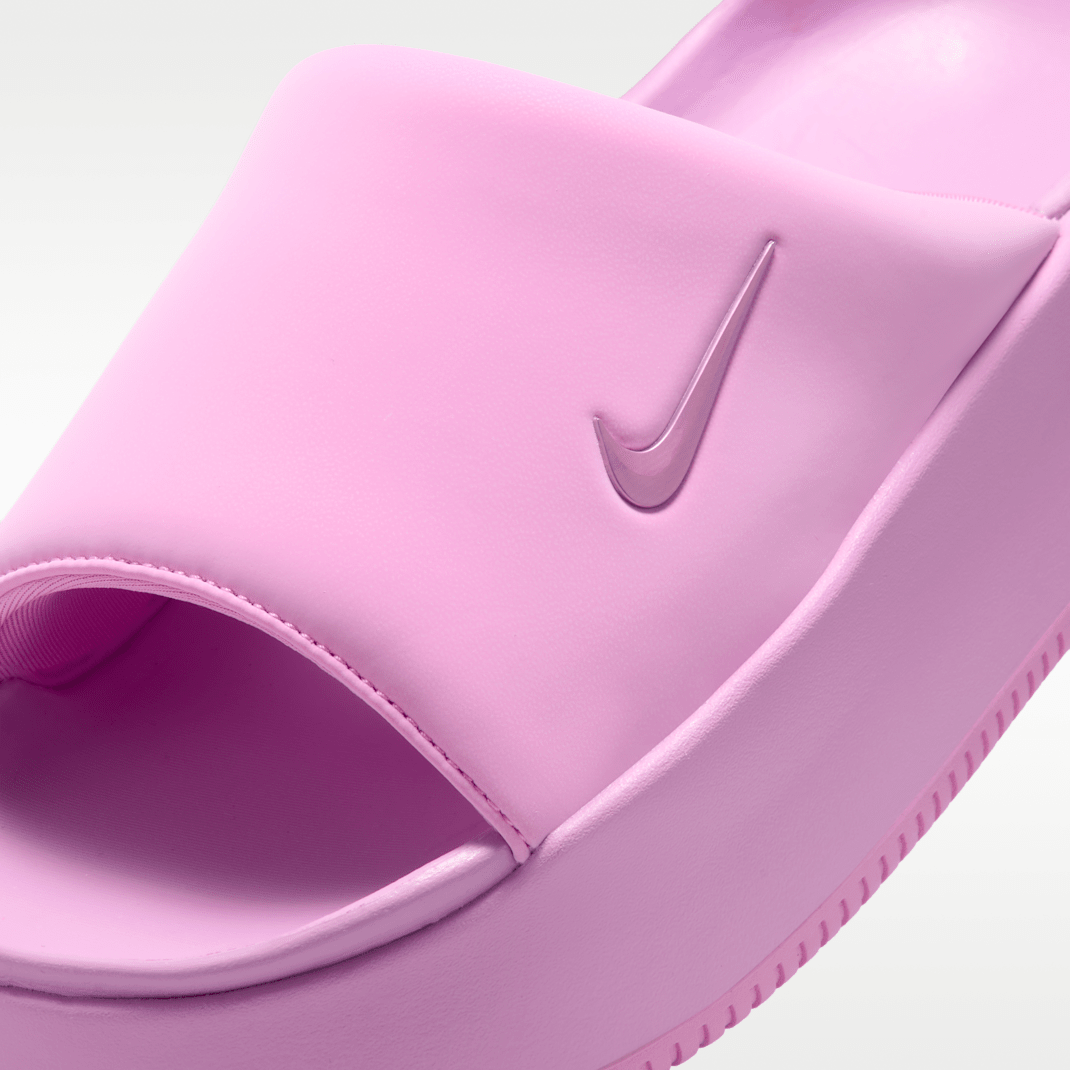 Light Magenta/Light Magenta