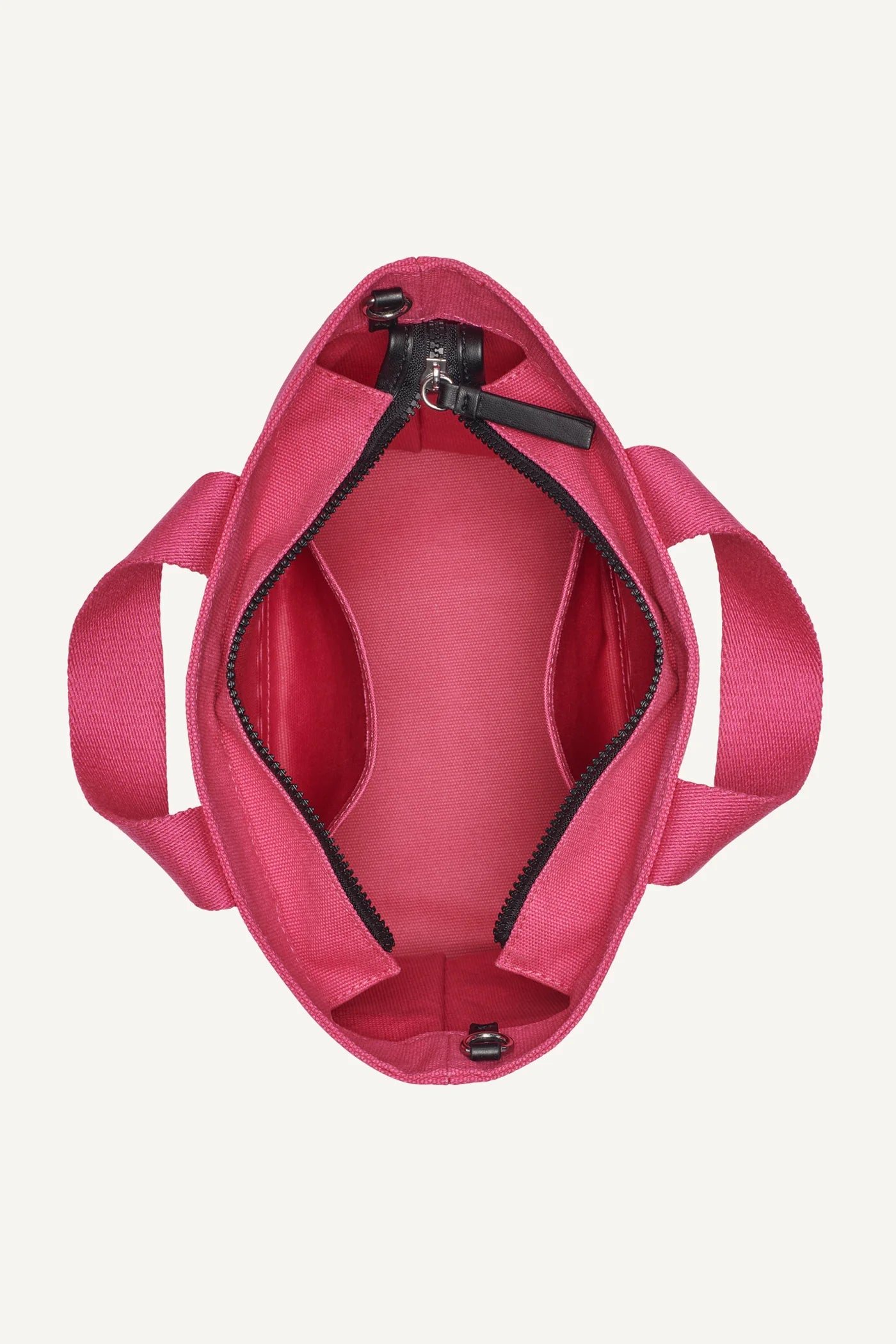 hot_pink