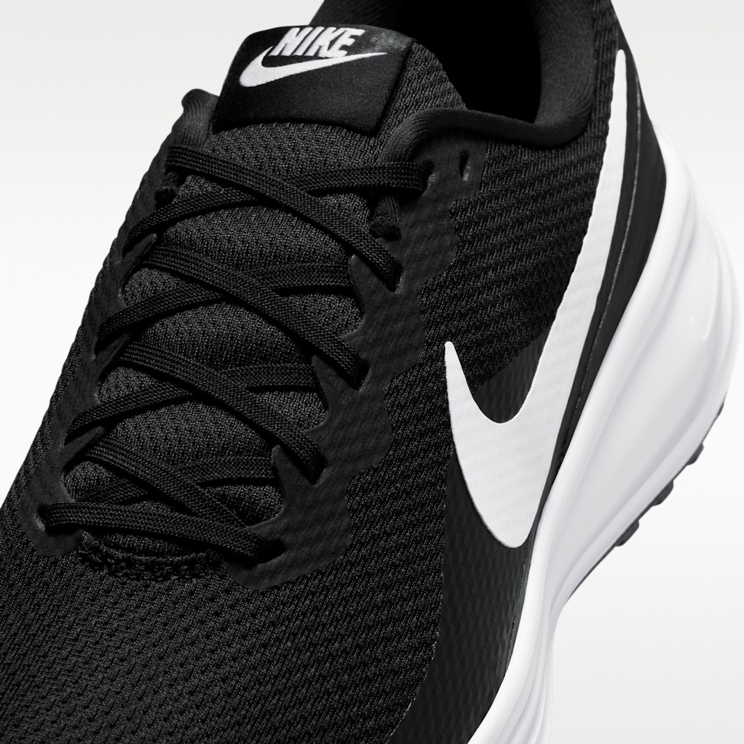 Black/Black/White 2