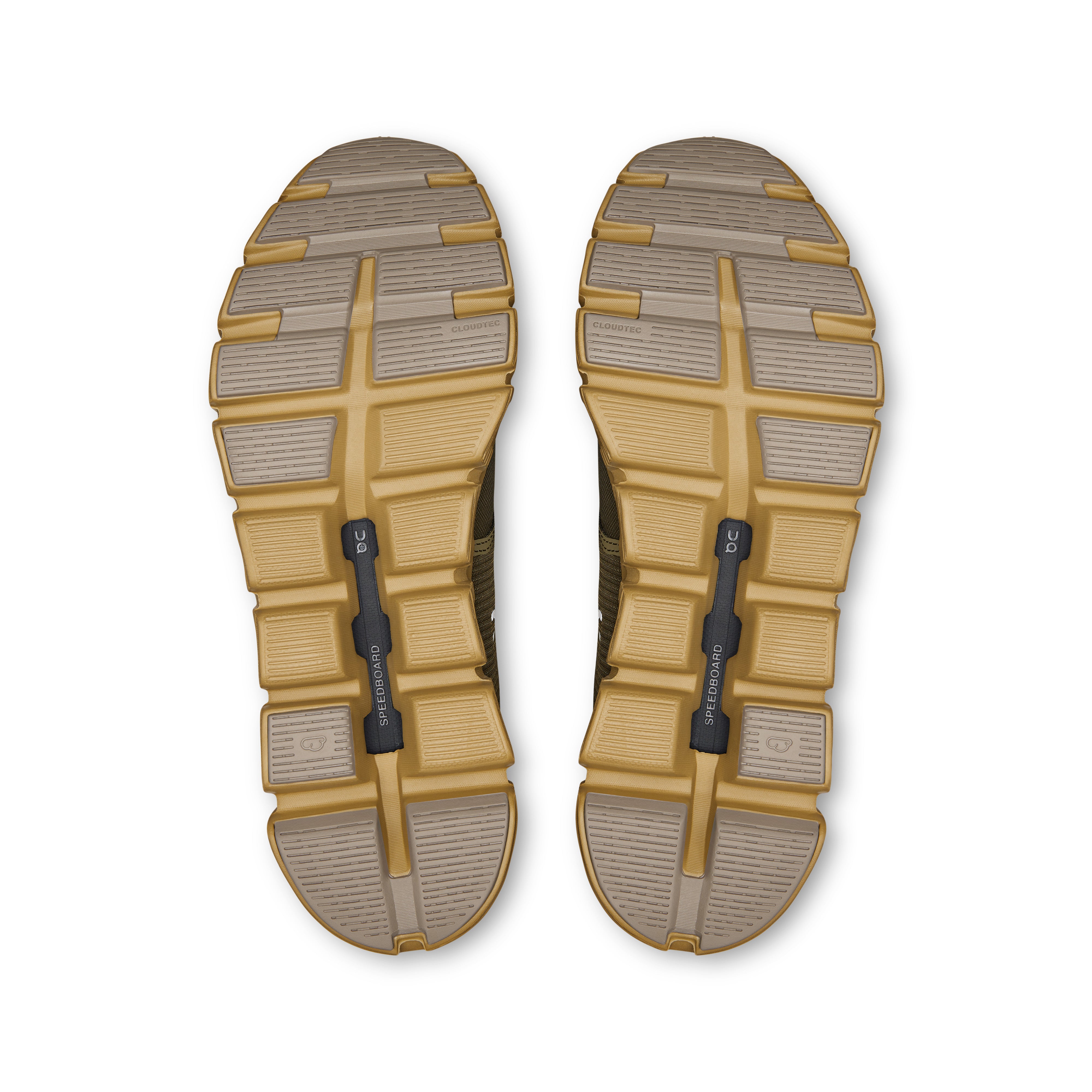 Olive | Safari