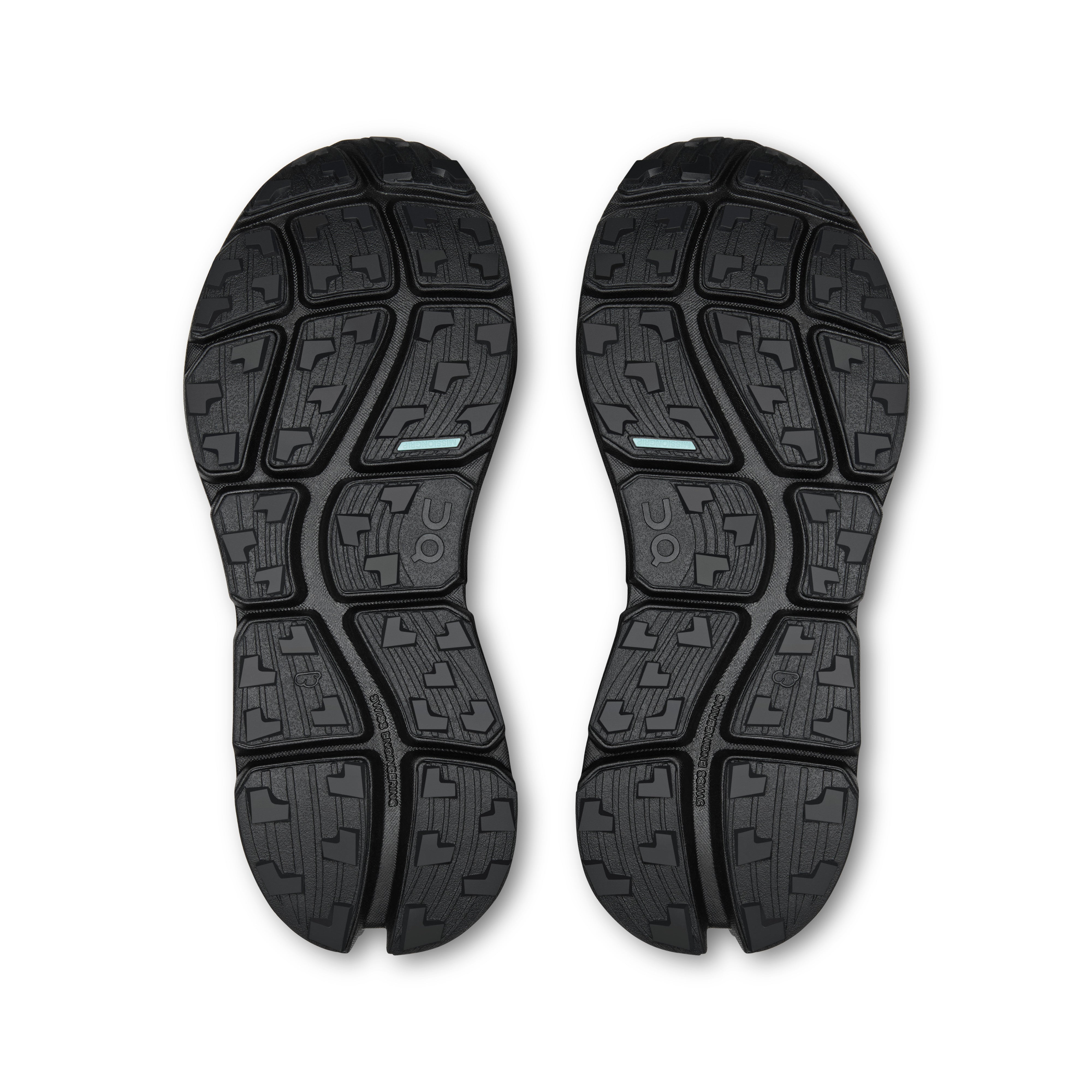 Black | Black
